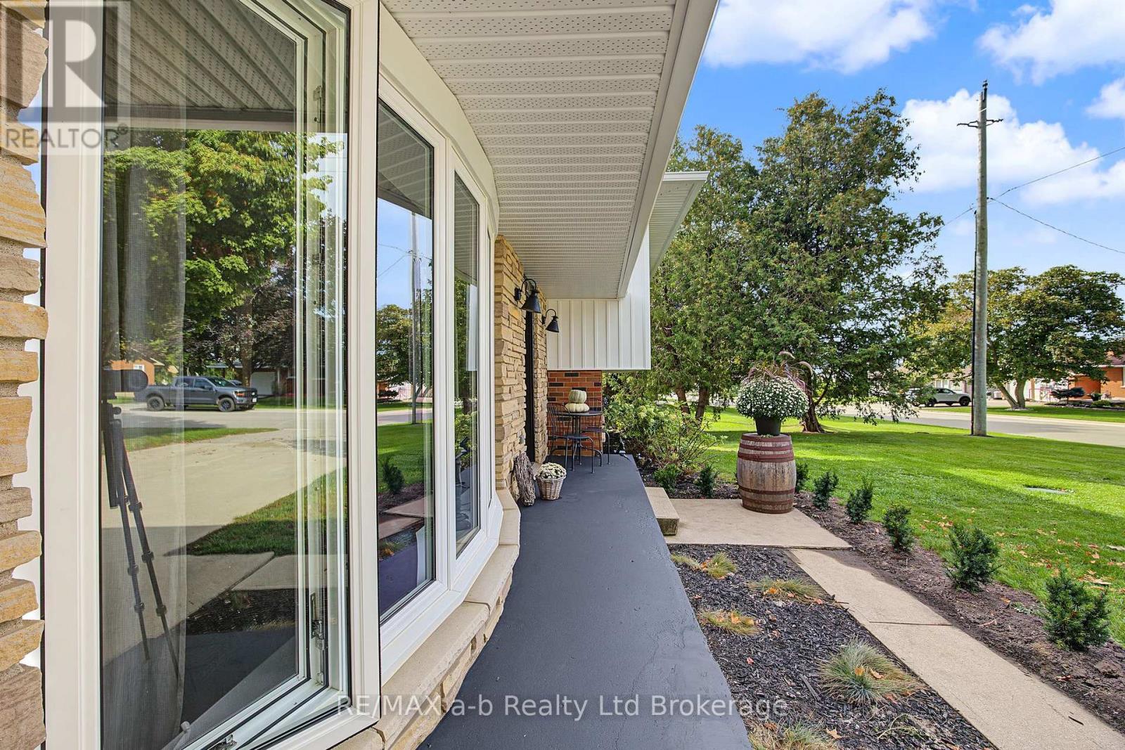 21 Peggy Avenue, South-West Oxford, Ontario  N0J 1N0 - Photo 19 - X13799282