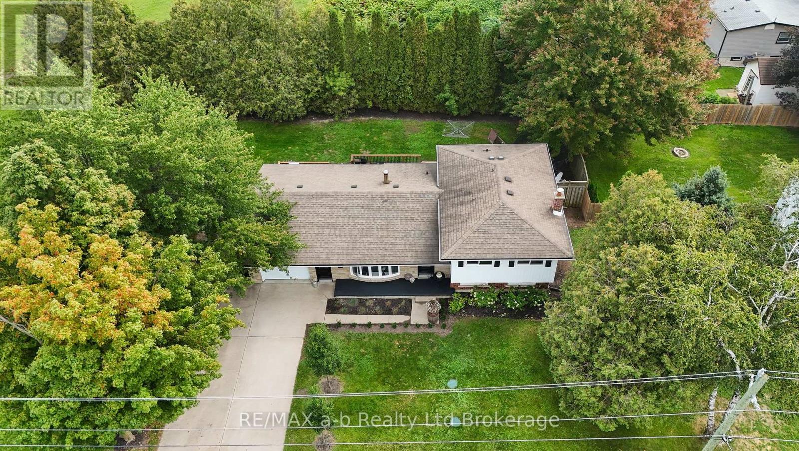 21 Peggy Avenue, South-West Oxford, Ontario  N0J 1N0 - Photo 2 - X13799282