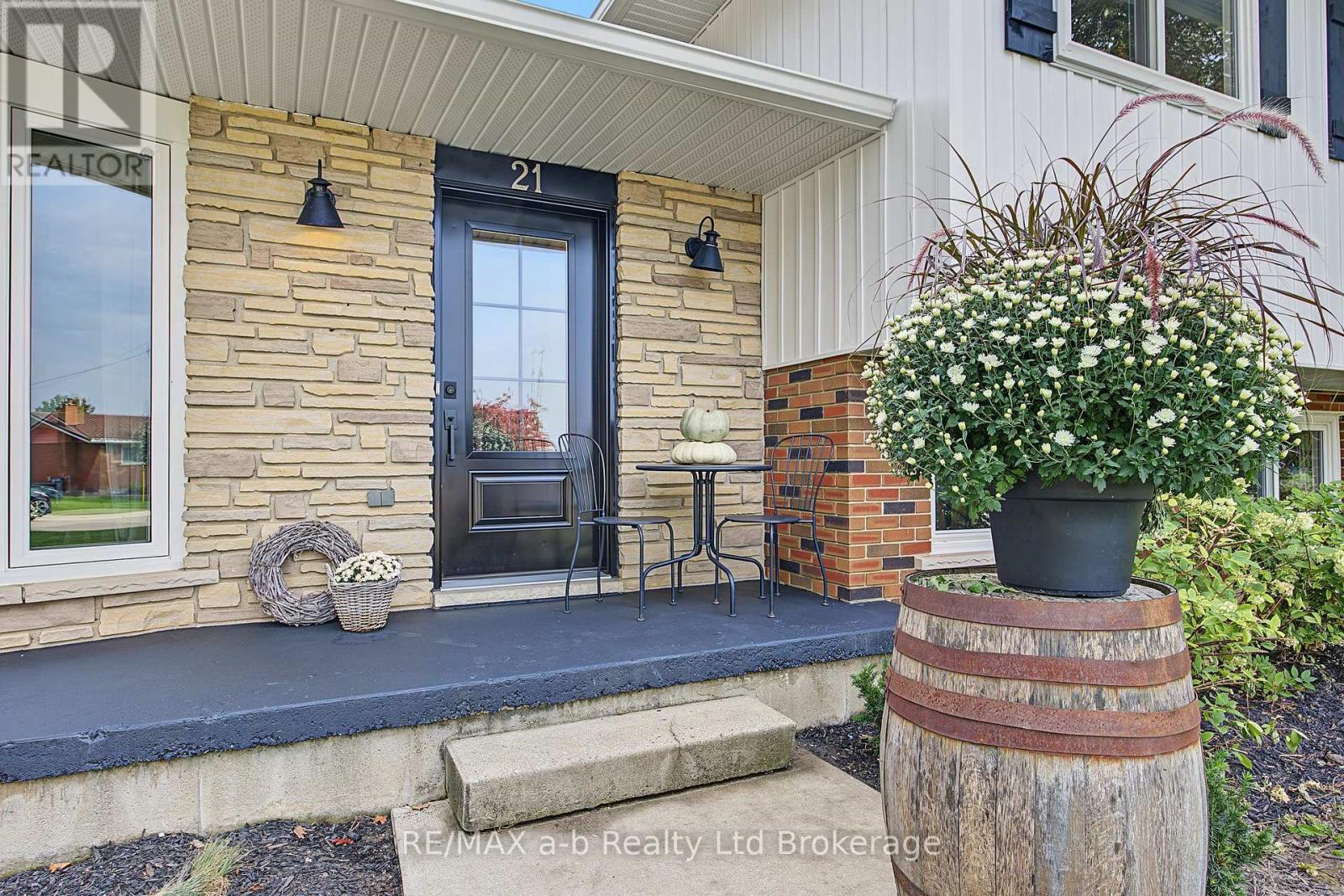 21 Peggy Avenue, South-West Oxford, Ontario  N0J 1N0 - Photo 20 - X13799282