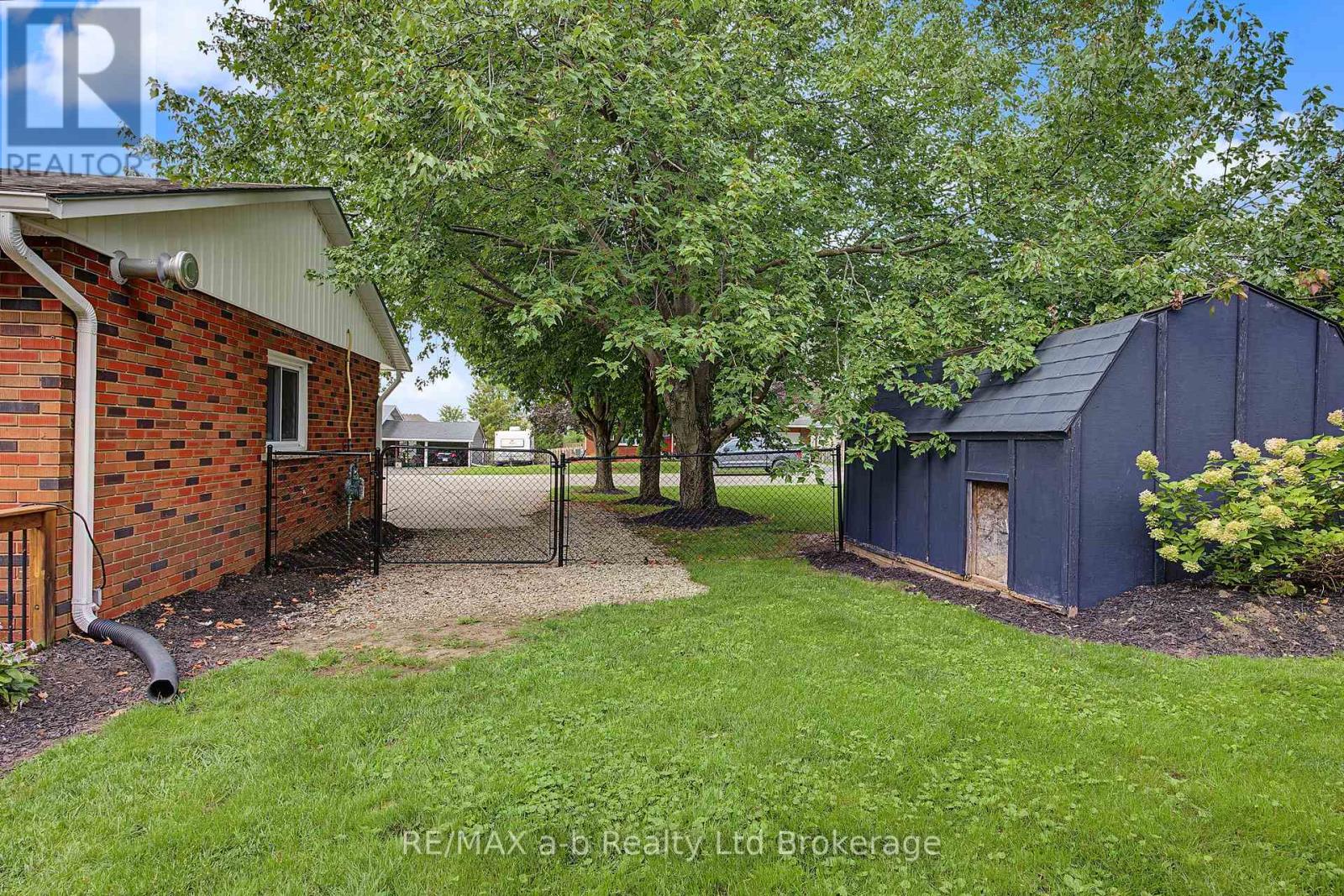 21 Peggy Avenue, South-West Oxford, Ontario  N0J 1N0 - Photo 21 - X13799282