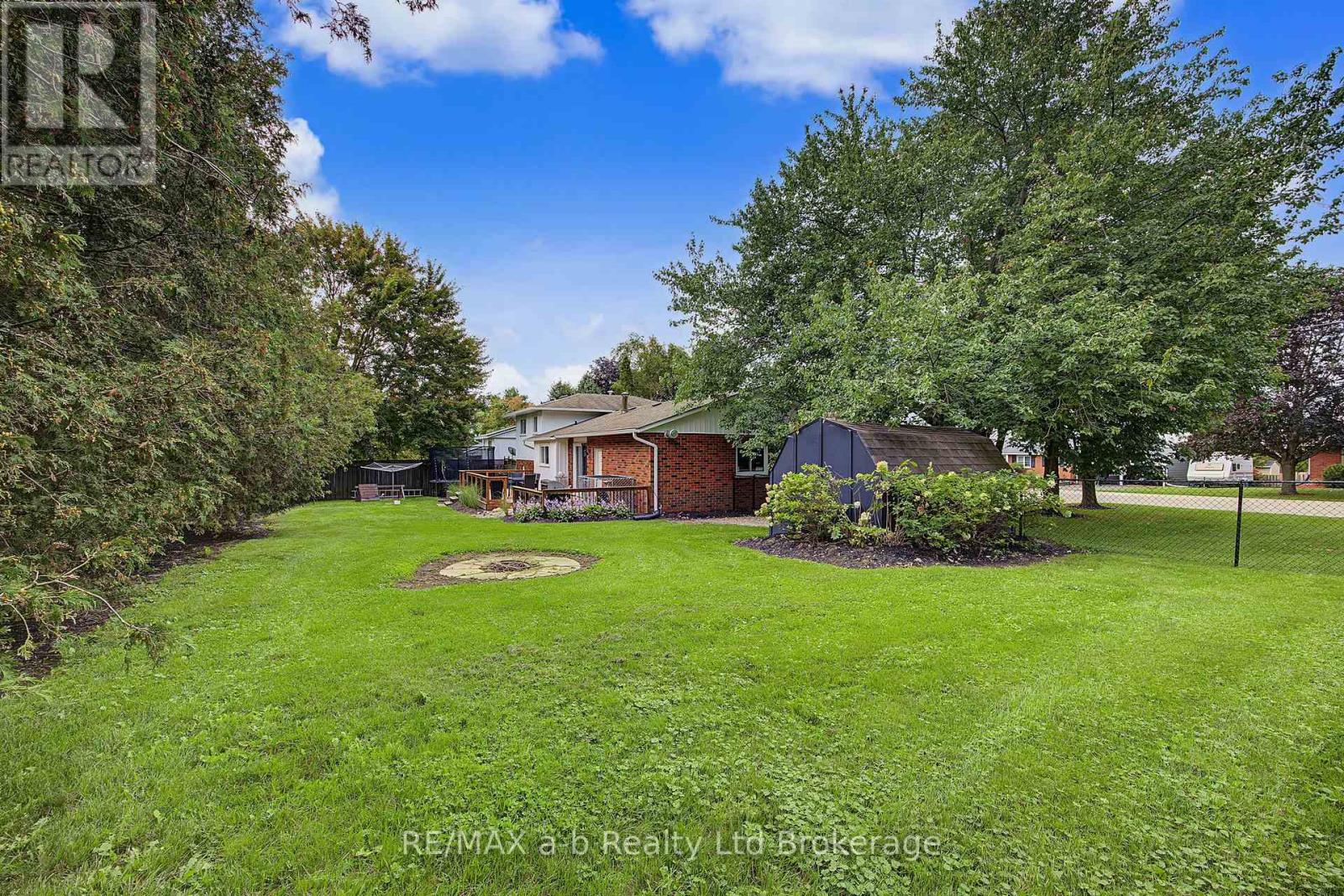 21 Peggy Avenue, South-West Oxford, Ontario  N0J 1N0 - Photo 22 - X13799282