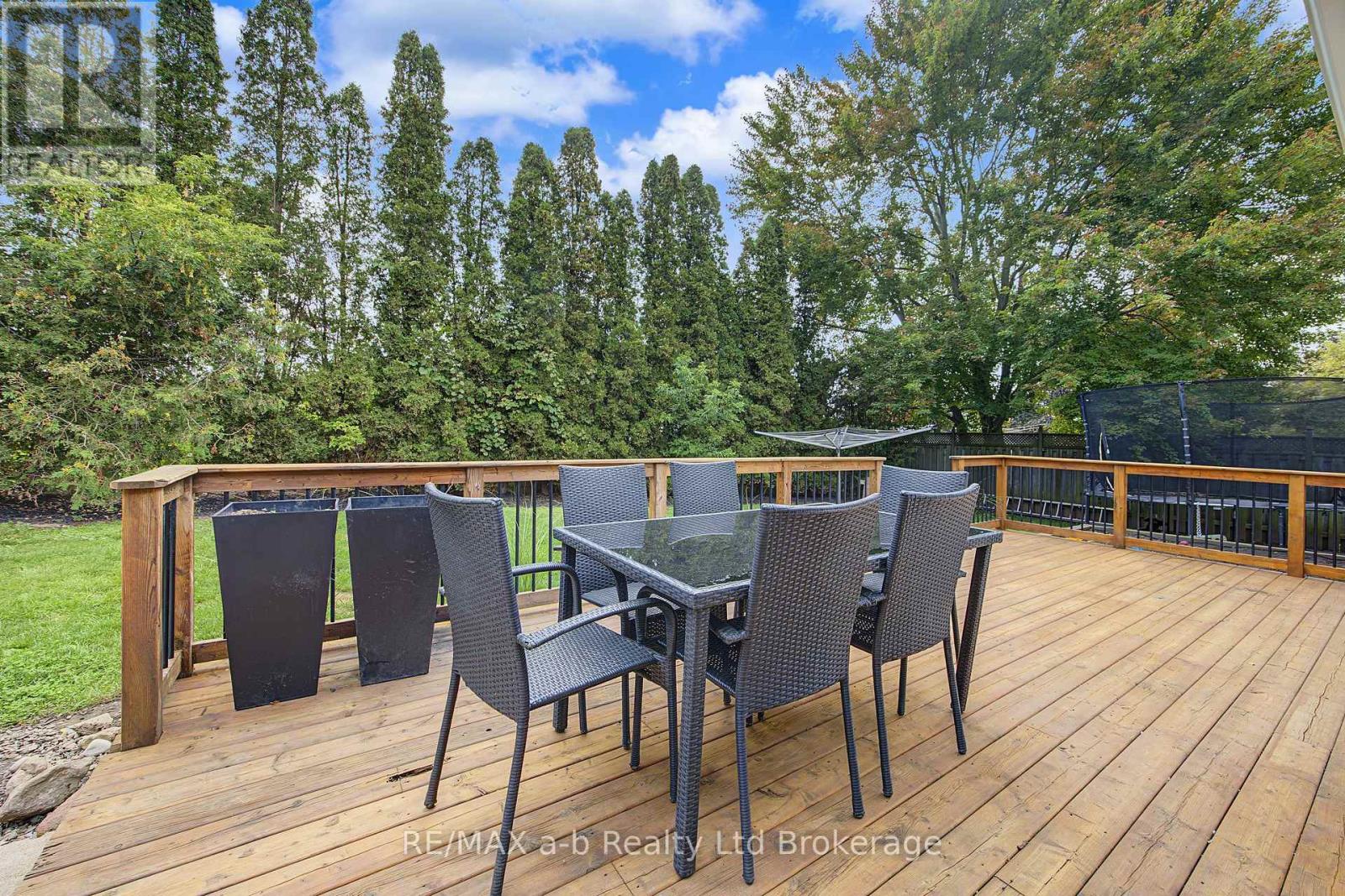 21 Peggy Avenue, South-West Oxford, Ontario  N0J 1N0 - Photo 23 - X13799282