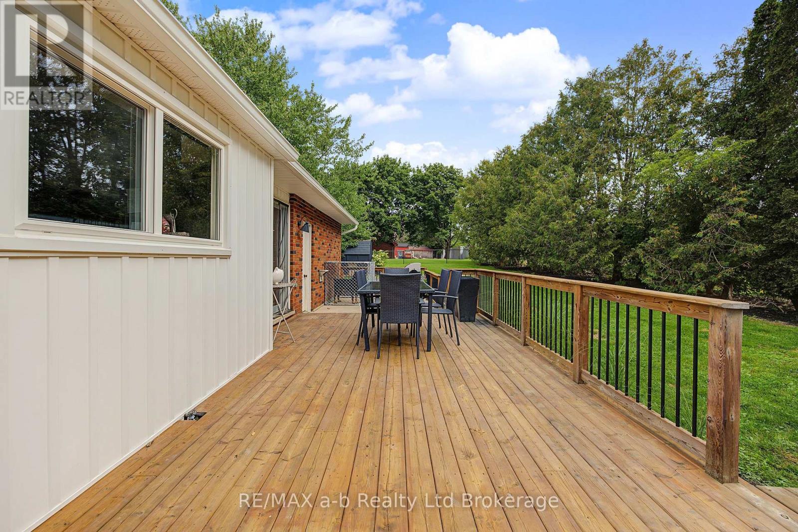 21 Peggy Avenue, South-West Oxford, Ontario  N0J 1N0 - Photo 24 - X13799282