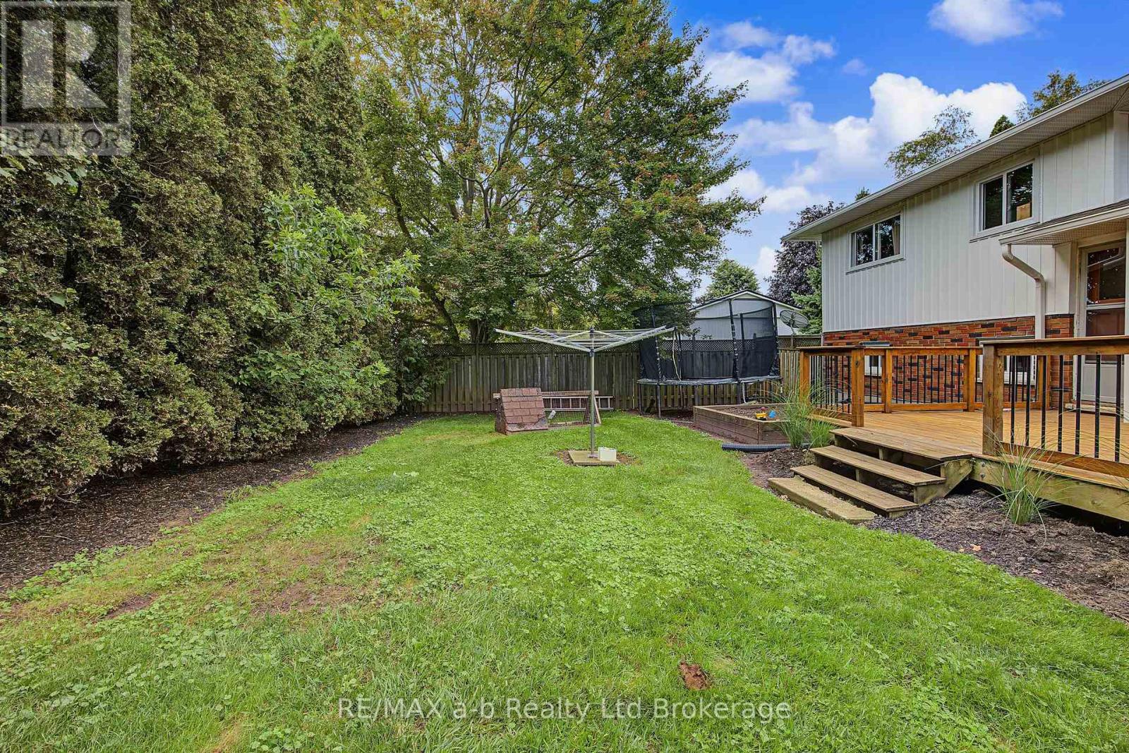 21 Peggy Avenue, South-West Oxford, Ontario  N0J 1N0 - Photo 25 - X13799282