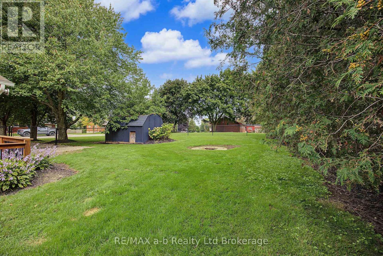 21 Peggy Avenue, South-West Oxford, Ontario  N0J 1N0 - Photo 26 - X13799282