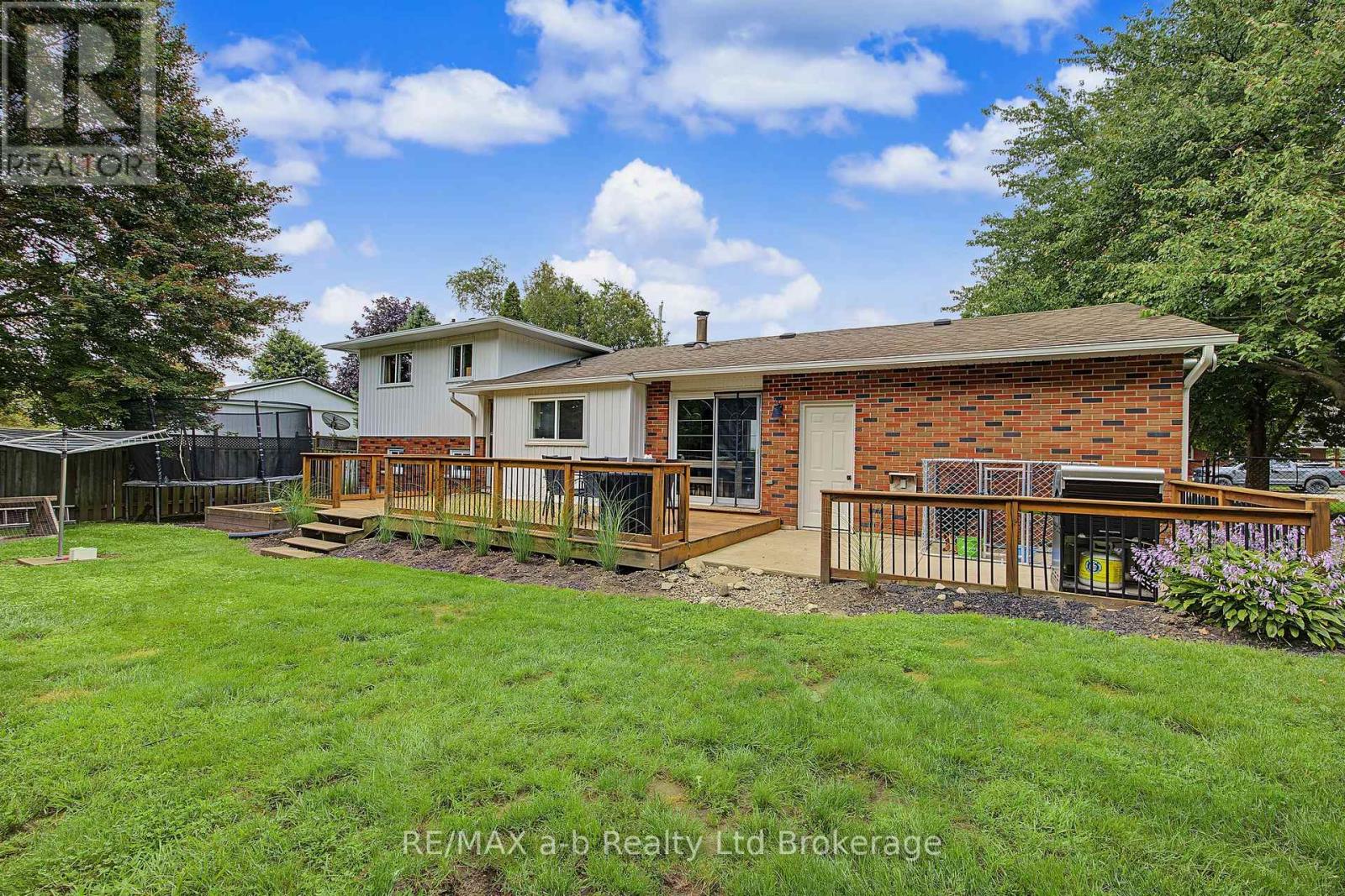 21 Peggy Avenue, South-West Oxford, Ontario  N0J 1N0 - Photo 27 - X13799282
