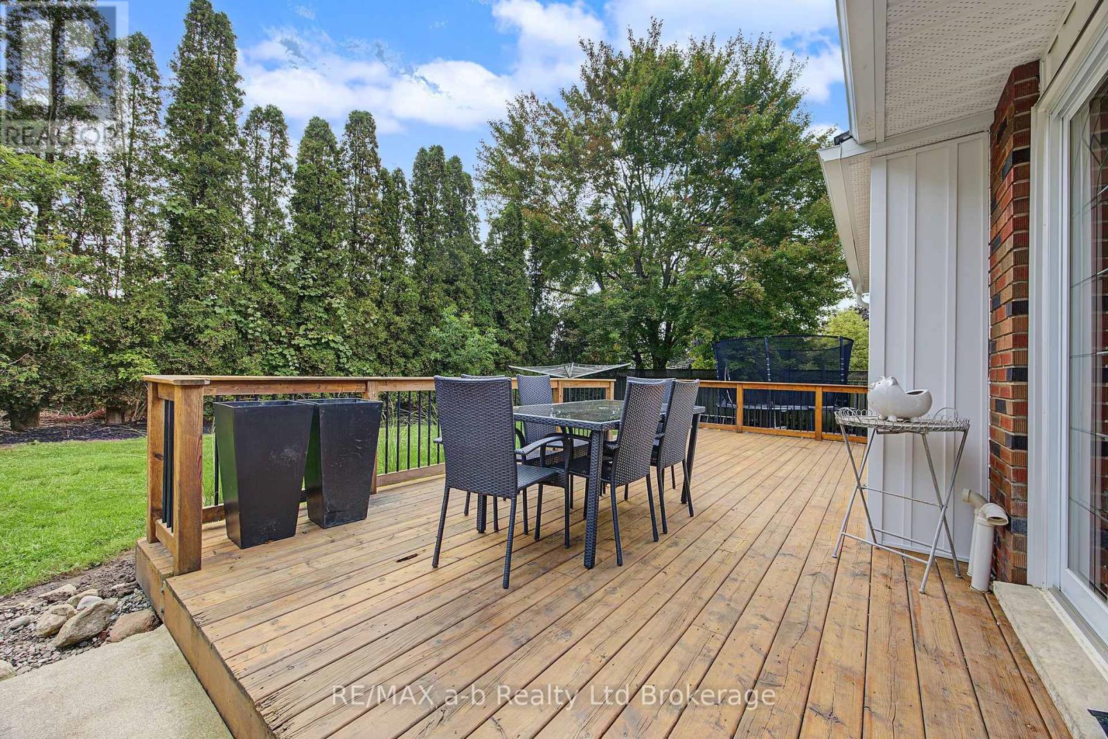 21 Peggy Avenue, South-West Oxford, Ontario  N0J 1N0 - Photo 28 - X13799282