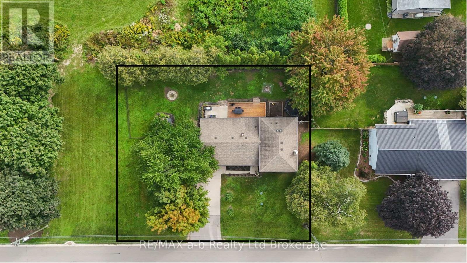 21 Peggy Avenue, South-West Oxford, Ontario  N0J 1N0 - Photo 29 - X13799282