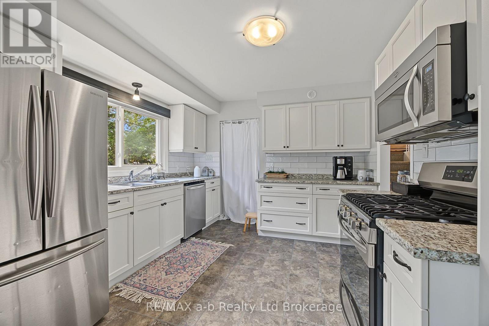 21 Peggy Avenue, South-West Oxford, Ontario  N0J 1N0 - Photo 6 - X13799282
