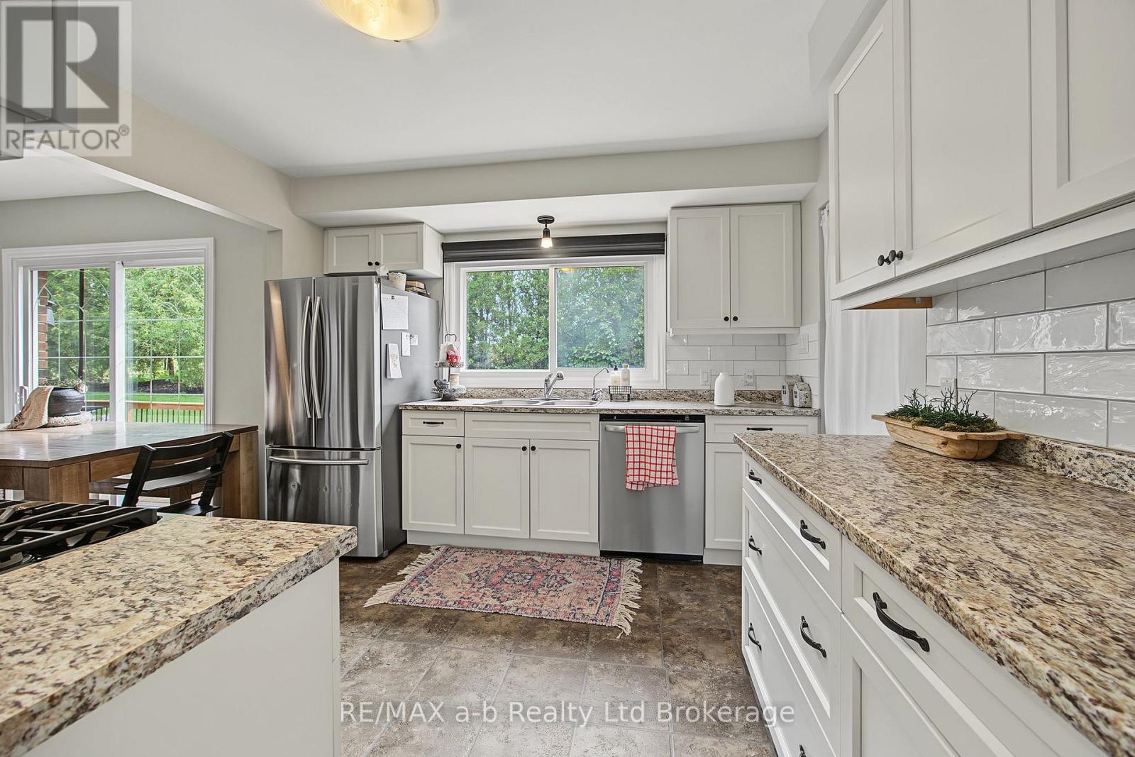 21 Peggy Avenue, South-West Oxford, Ontario  N0J 1N0 - Photo 8 - X13799282