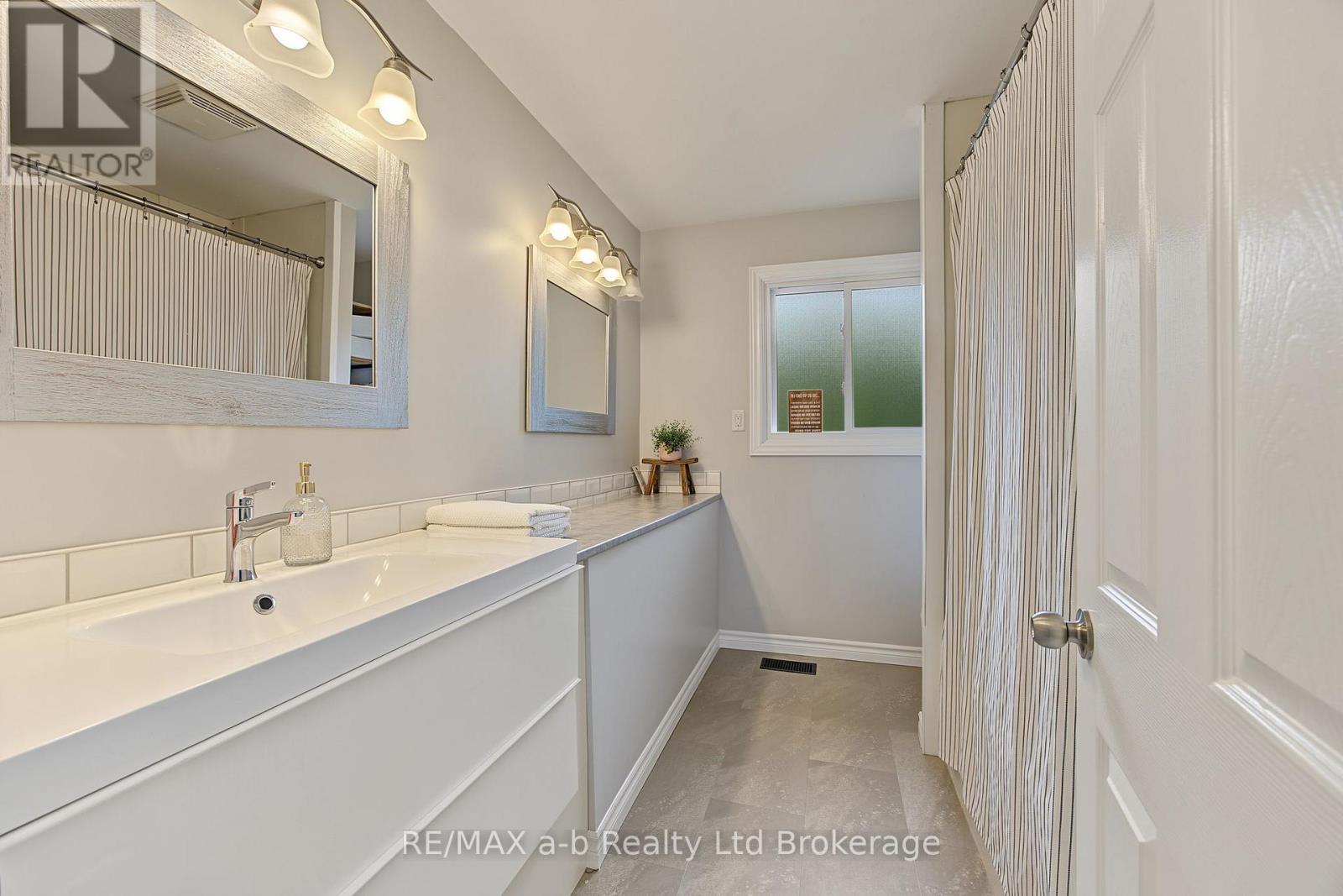 21 Peggy Avenue, South-West Oxford, Ontario  N0J 1N0 - Photo 9 - X13799282