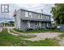 645 MAIN STREET E, North Bay, Ontario