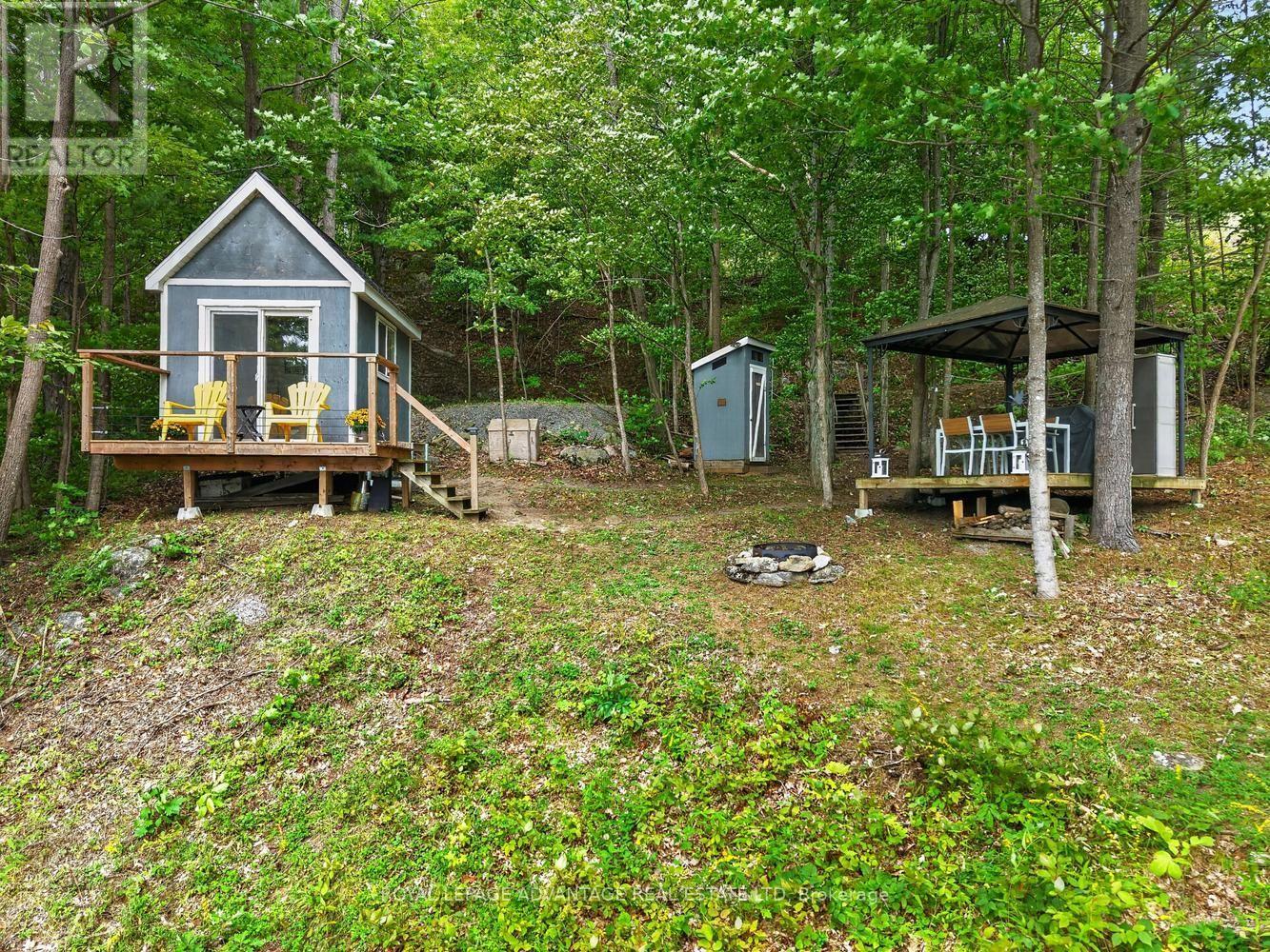 41 Rustic Lane, Rideau Lakes, Ontario  K0G 1X0 - Photo 10 - X13799056