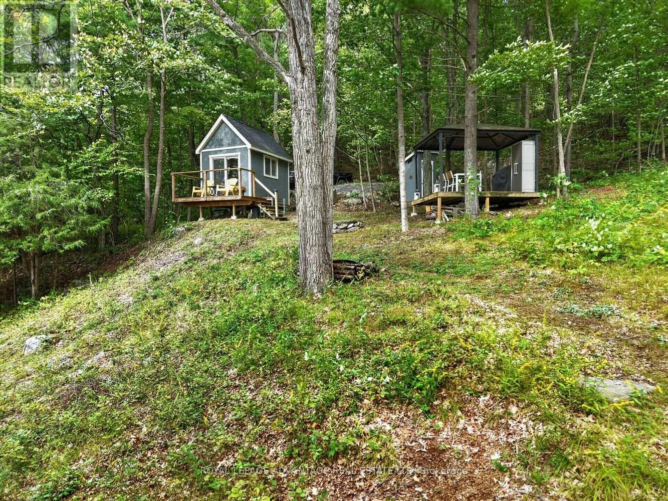 41 Rustic Lane, Rideau Lakes, Ontario  K0G 1X0 - Photo 11 - X13799056
