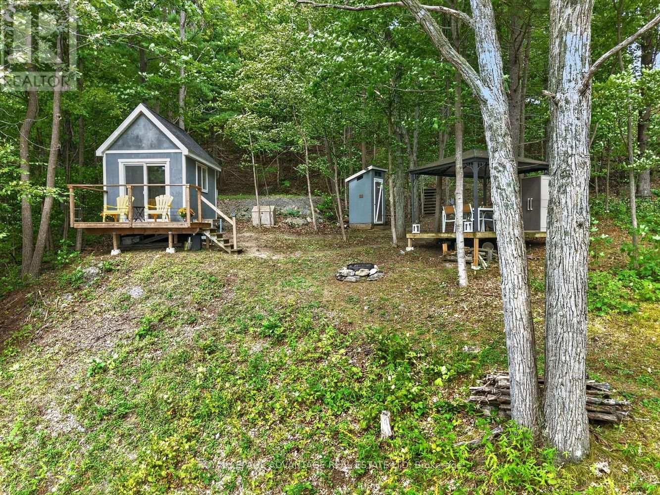 41 Rustic Lane, Rideau Lakes, Ontario  K0G 1X0 - Photo 12 - X13799056