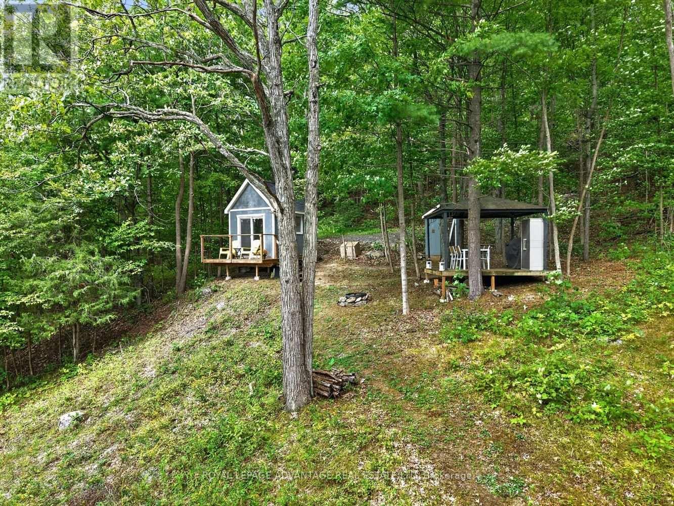 41 Rustic Lane, Rideau Lakes, Ontario  K0G 1X0 - Photo 13 - X13799056