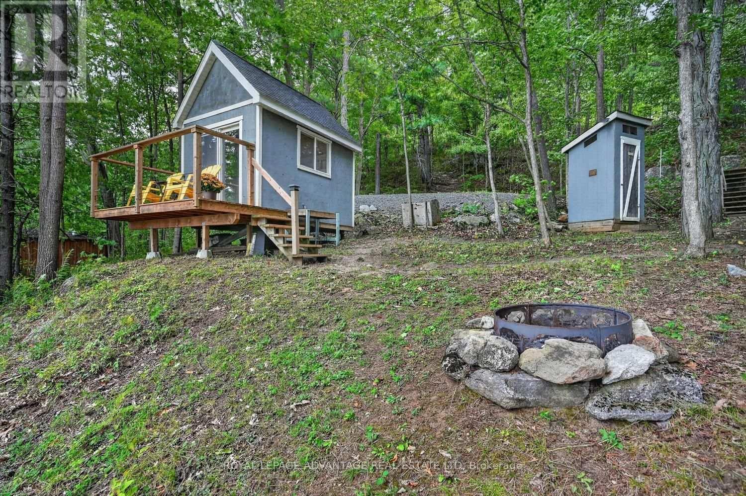 41 Rustic Lane, Rideau Lakes, Ontario  K0G 1X0 - Photo 14 - X13799056