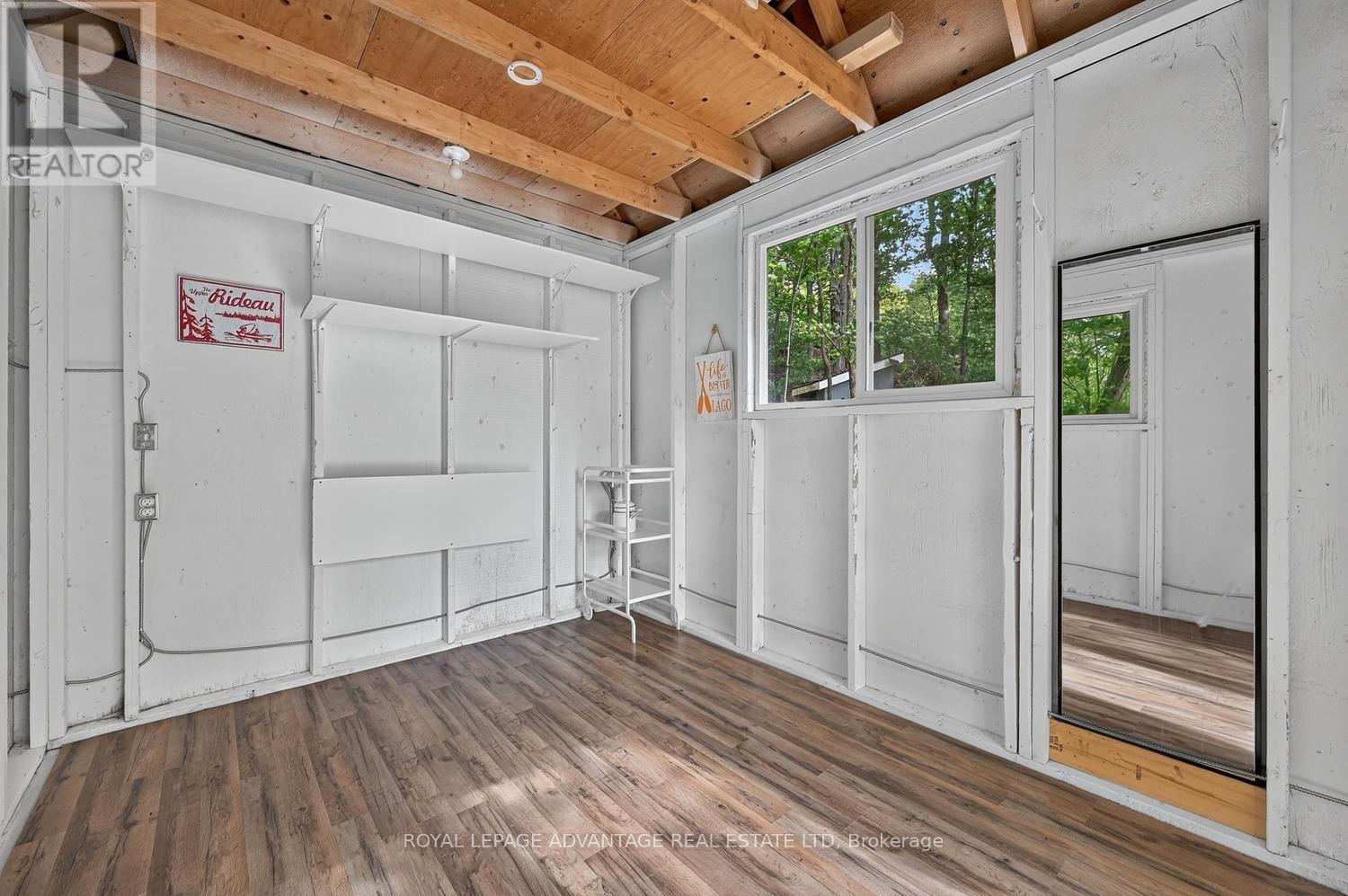 41 Rustic Lane, Rideau Lakes, Ontario  K0G 1X0 - Photo 17 - X13799056