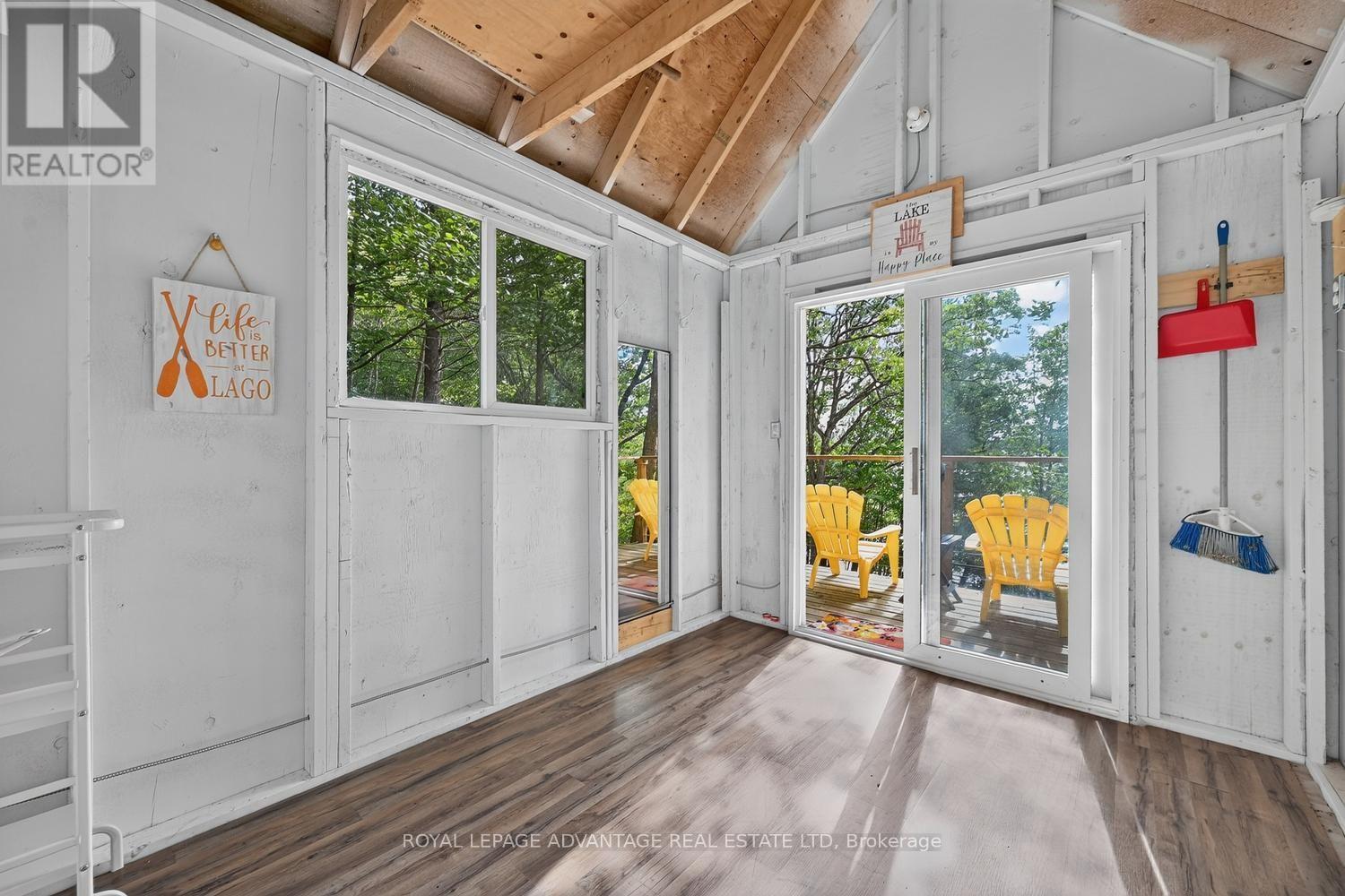 41 Rustic Lane, Rideau Lakes, Ontario  K0G 1X0 - Photo 18 - X13799056