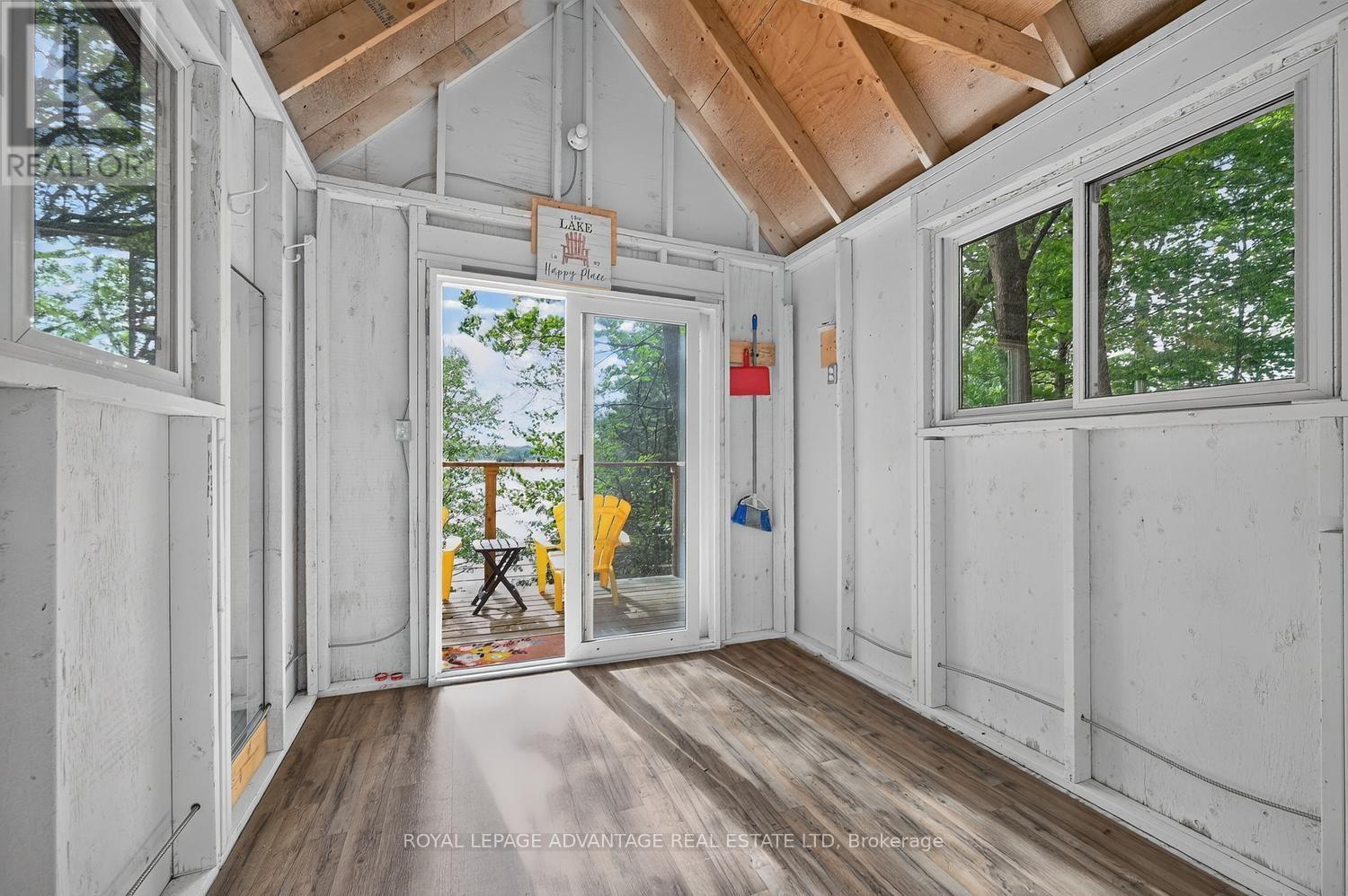 41 Rustic Lane, Rideau Lakes, Ontario  K0G 1X0 - Photo 20 - X13799056