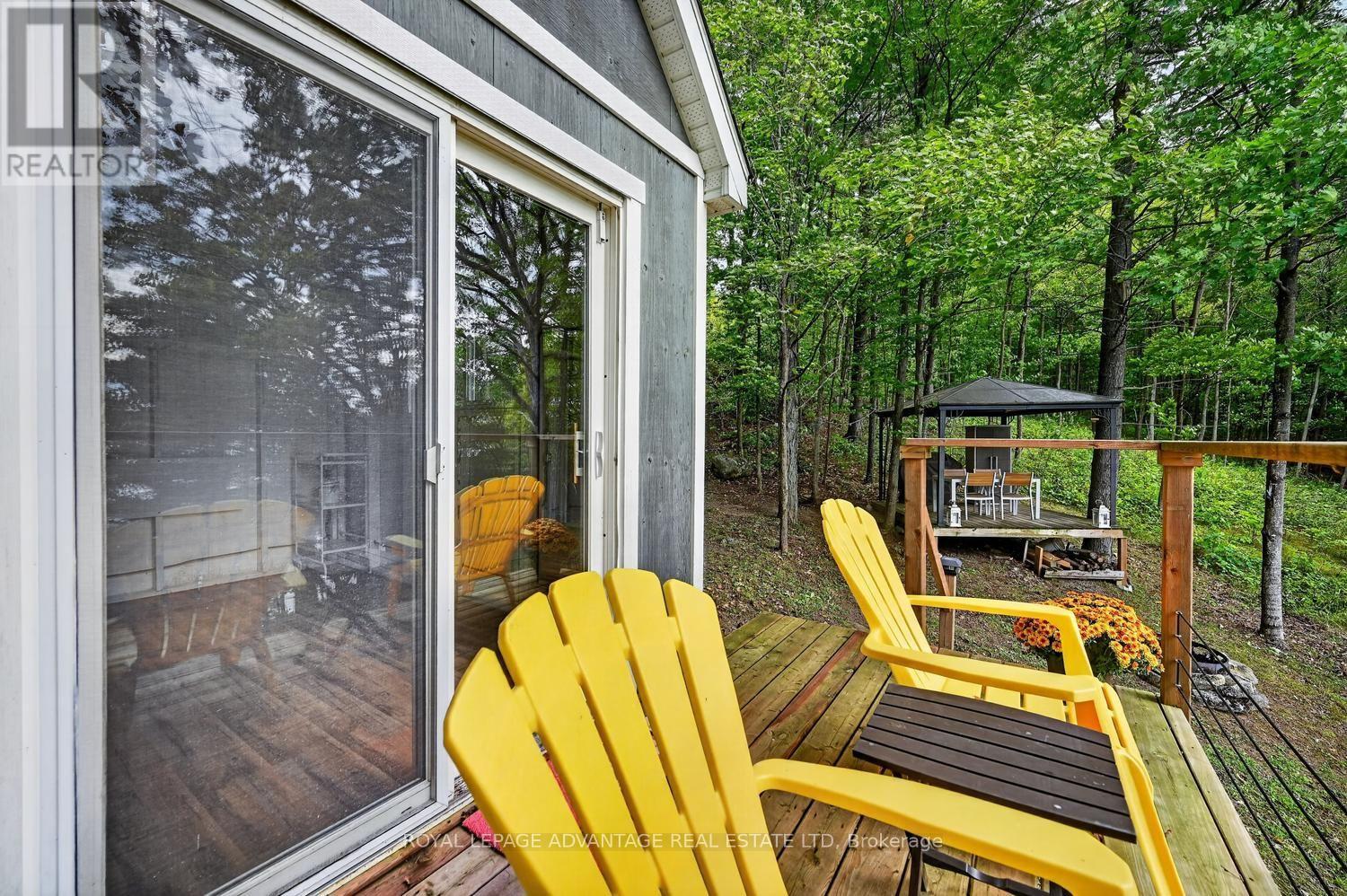 41 Rustic Lane, Rideau Lakes, Ontario  K0G 1X0 - Photo 22 - X13799056