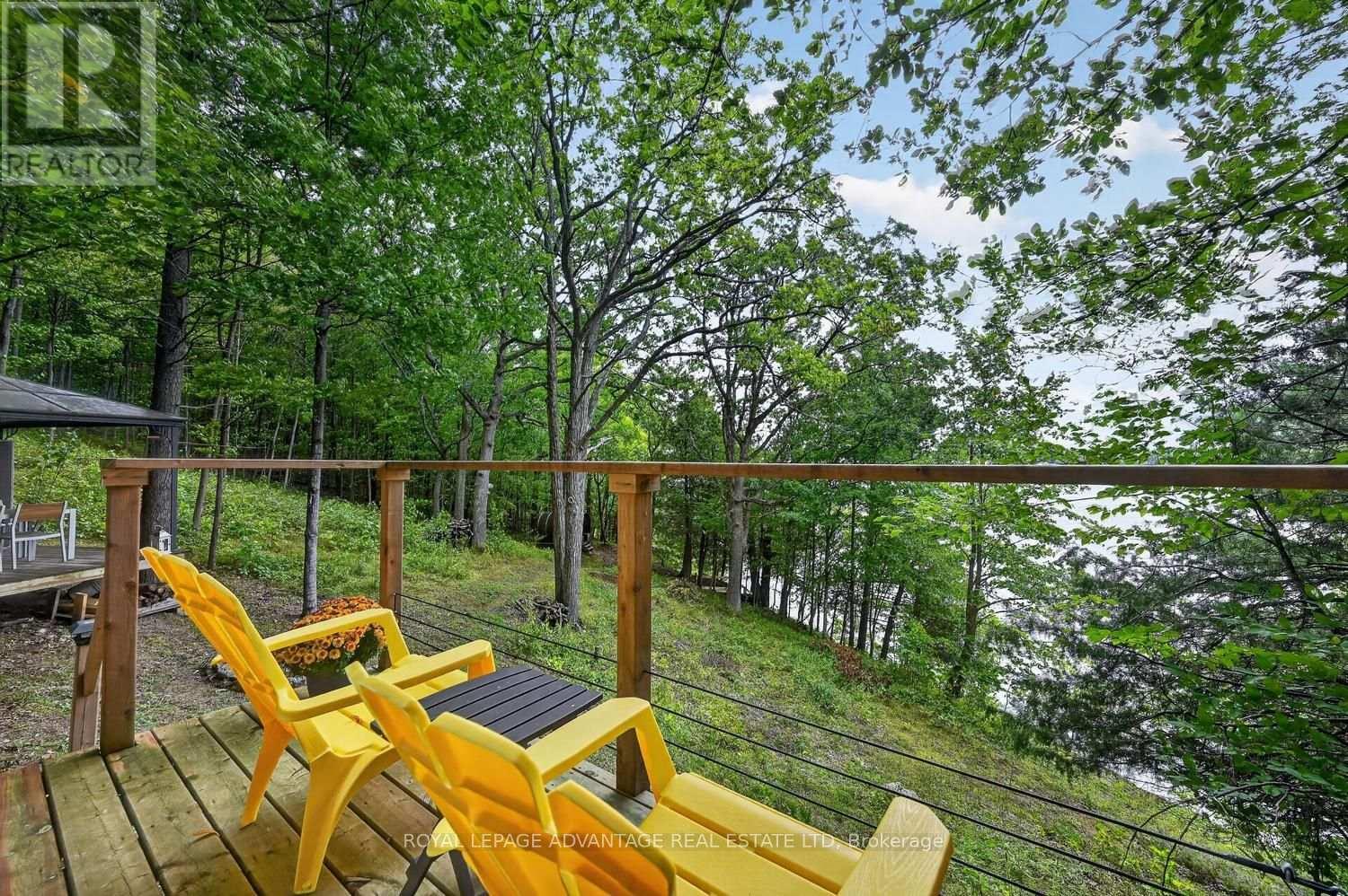 41 Rustic Lane, Rideau Lakes, Ontario  K0G 1X0 - Photo 23 - X13799056