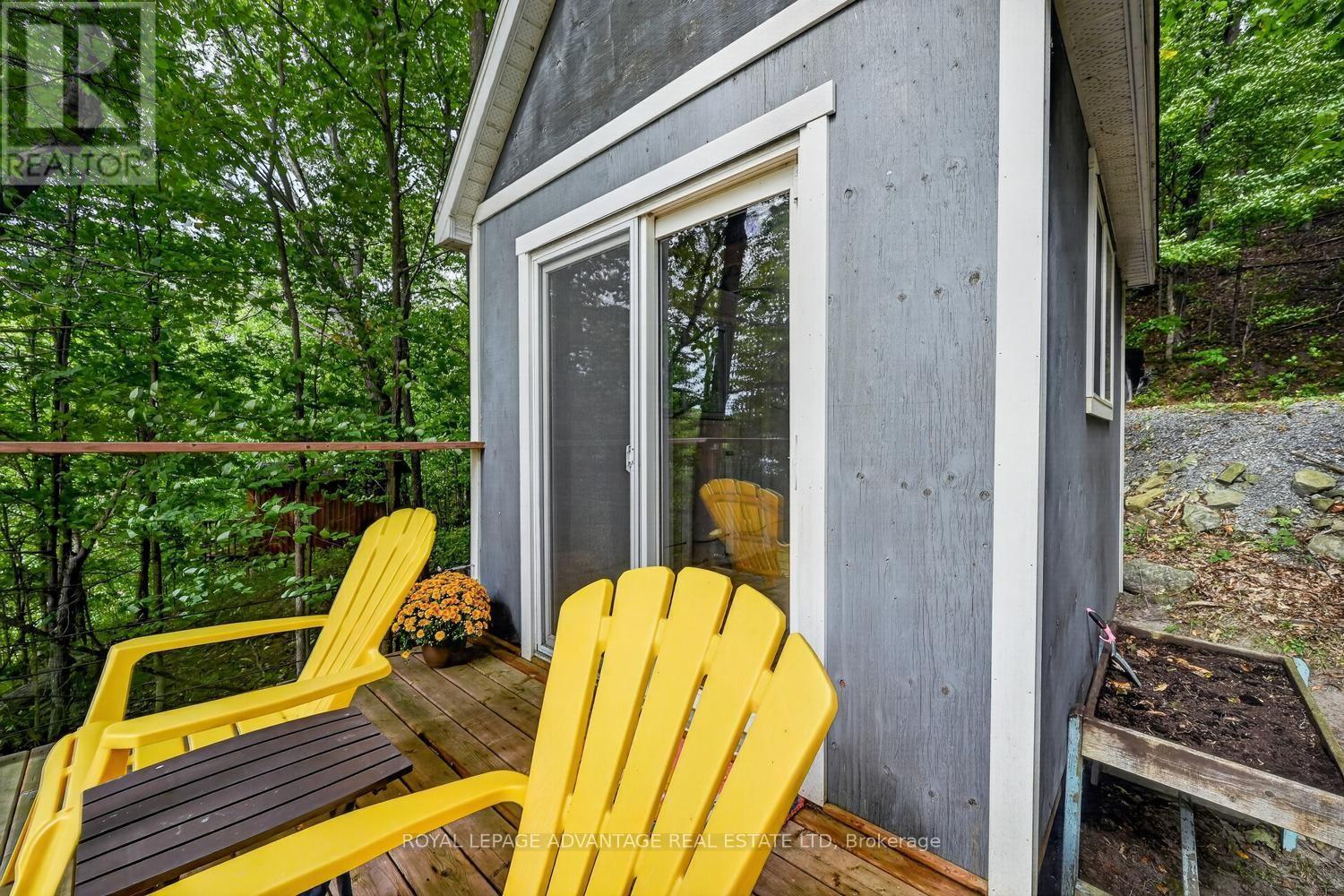 41 Rustic Lane, Rideau Lakes, Ontario  K0G 1X0 - Photo 24 - X13799056