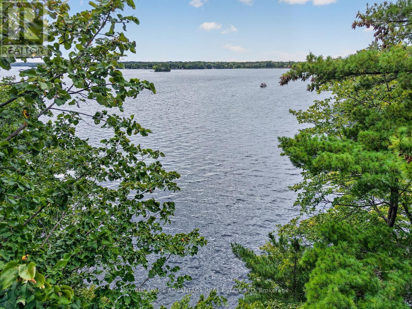 41 Rustic Lane, Rideau Lakes, Ontario  K0G 1X0 - Photo 25 - X13799056