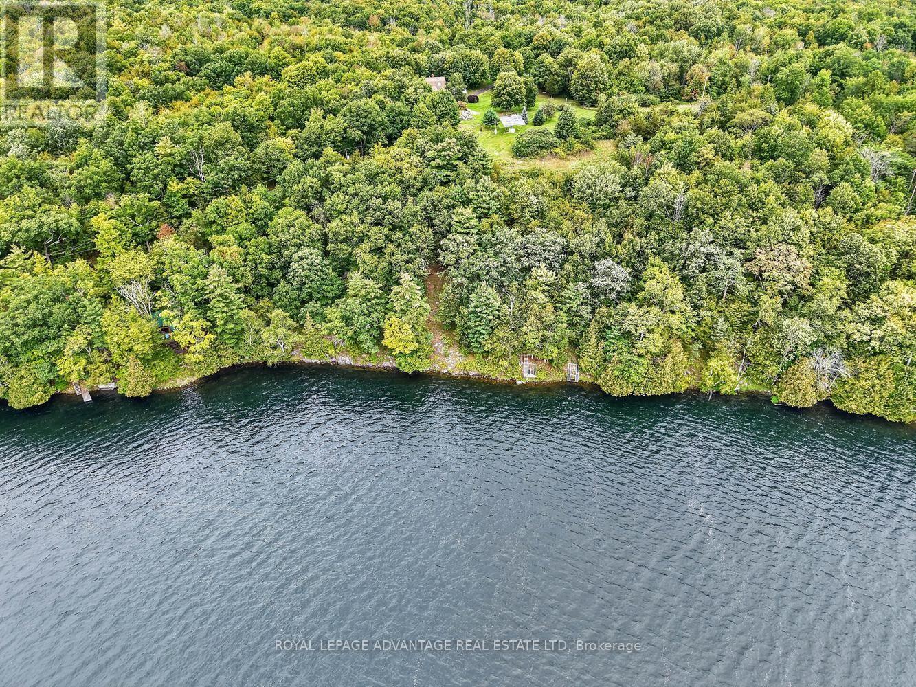 41 Rustic Lane, Rideau Lakes, Ontario  K0G 1X0 - Photo 27 - X13799056