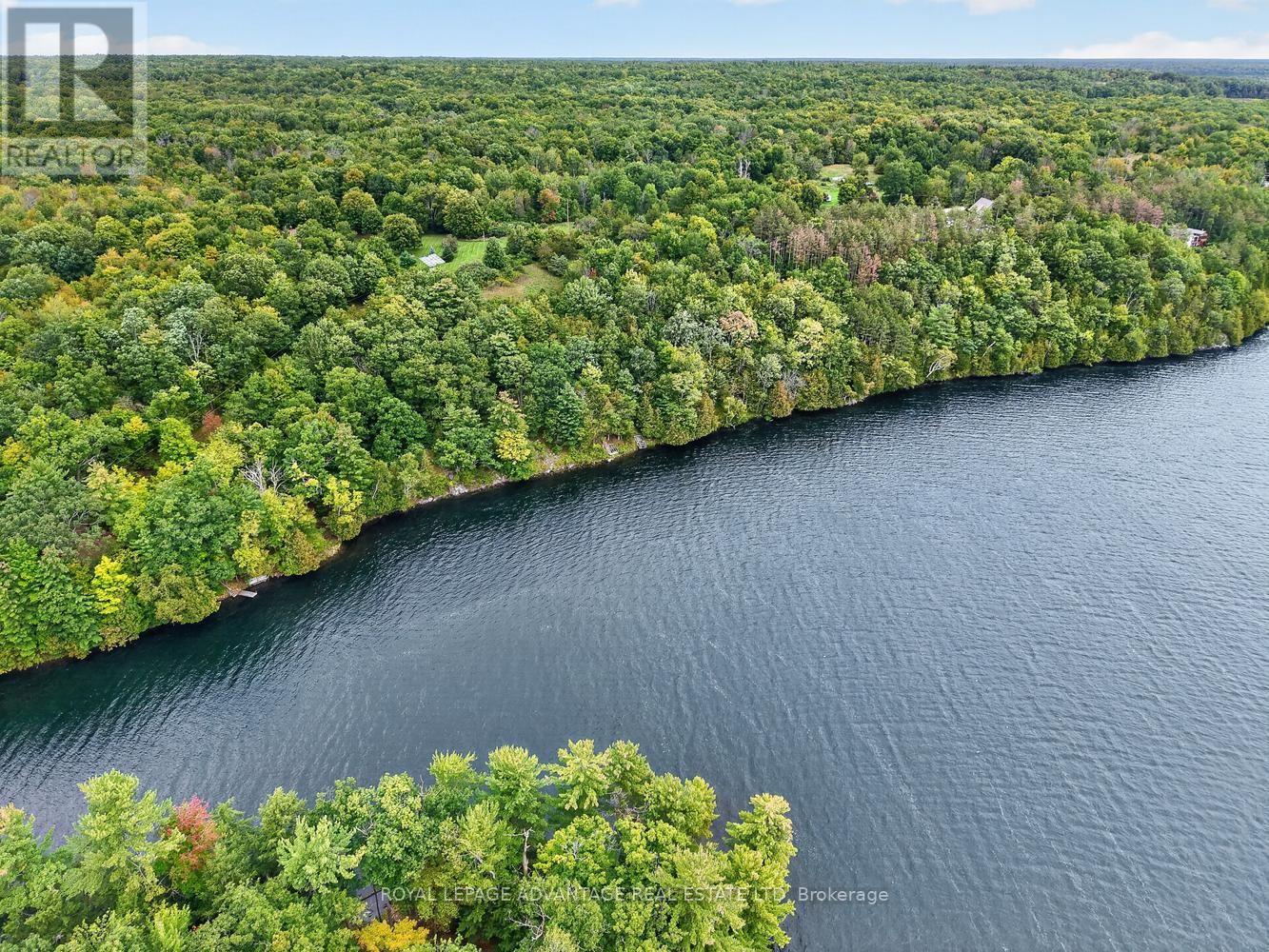 41 Rustic Lane, Rideau Lakes, Ontario  K0G 1X0 - Photo 28 - X13799056