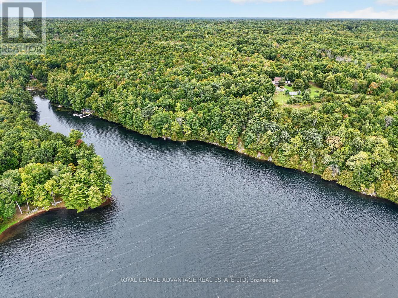 41 Rustic Lane, Rideau Lakes, Ontario  K0G 1X0 - Photo 29 - X13799056