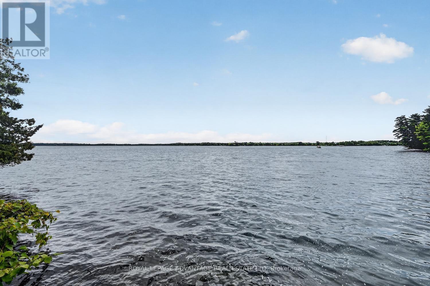 41 Rustic Lane, Rideau Lakes, Ontario K0G 1X0 - Photo 3 - X13799056