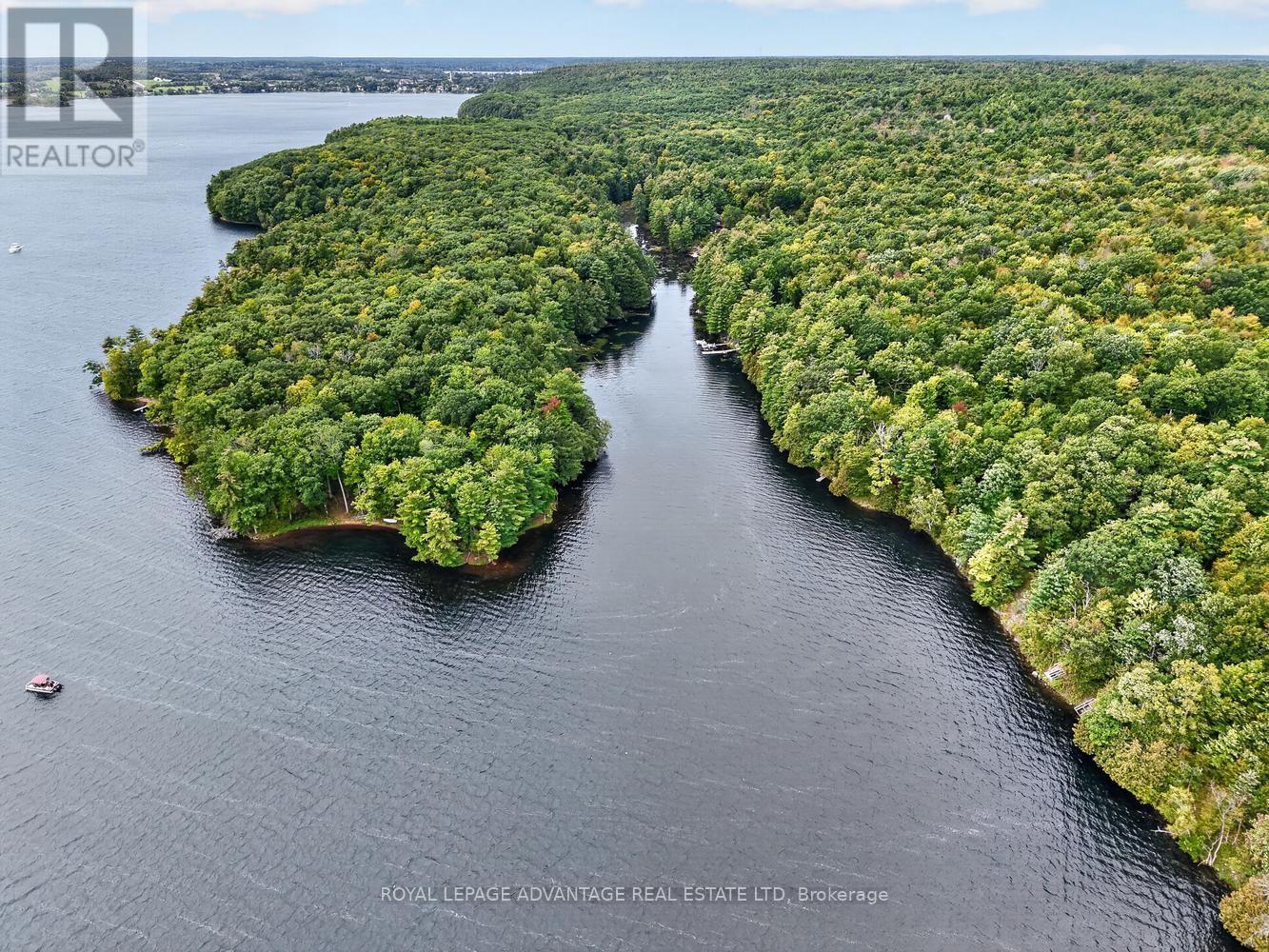 41 Rustic Lane, Rideau Lakes, Ontario  K0G 1X0 - Photo 30 - X13799056
