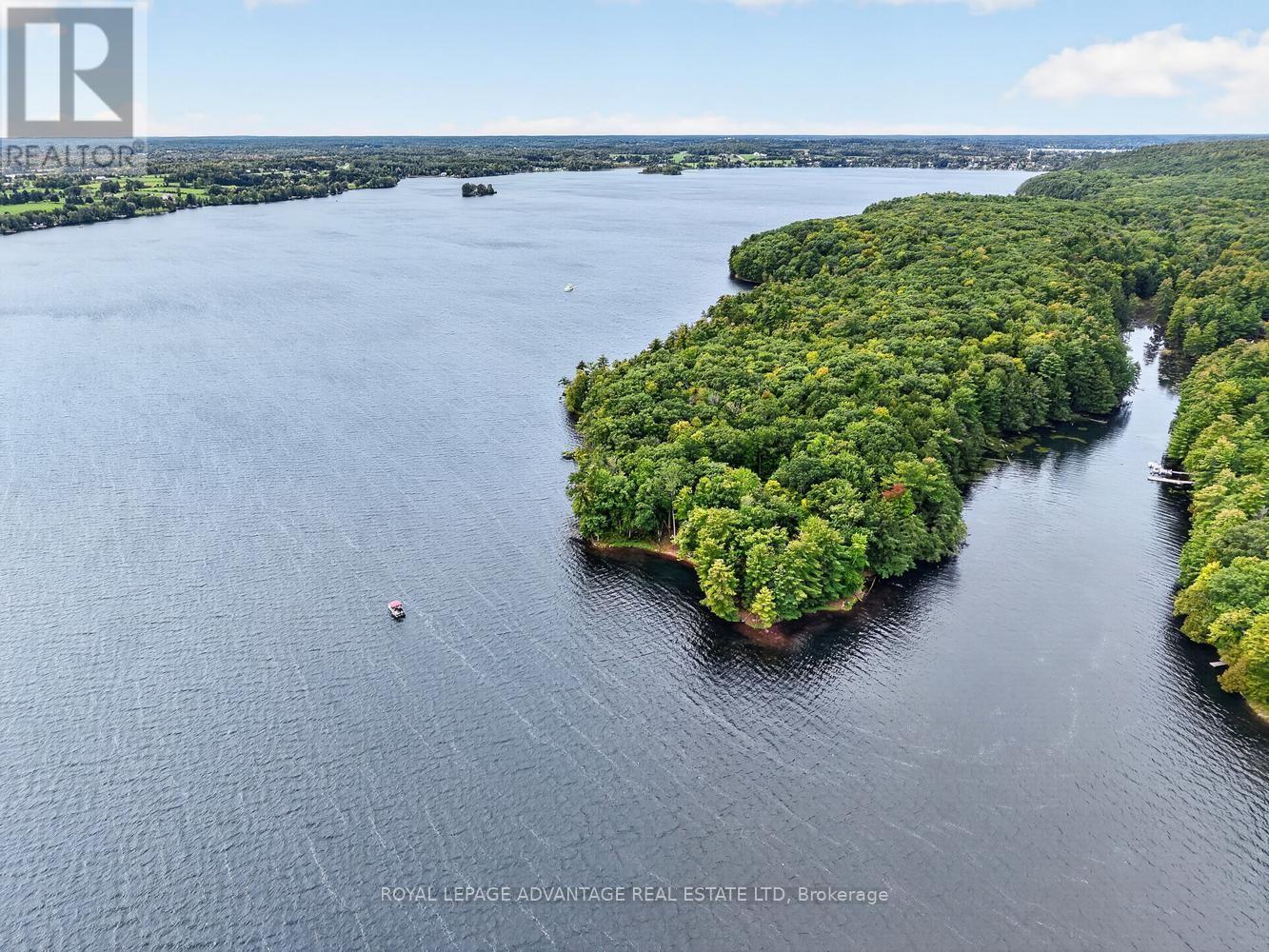 41 Rustic Lane, Rideau Lakes, Ontario  K0G 1X0 - Photo 31 - X13799056