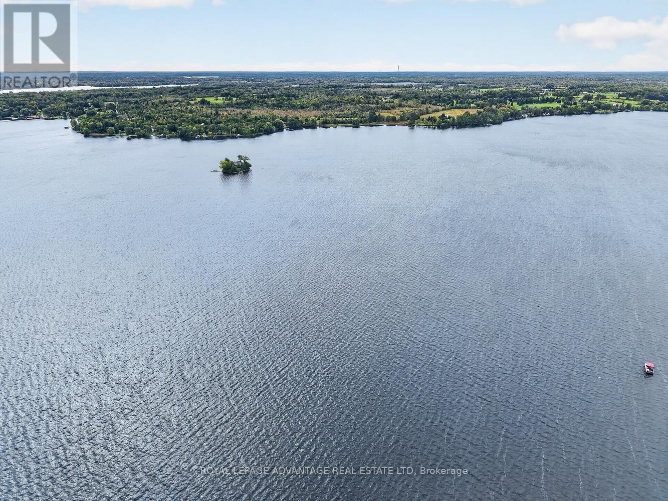 41 Rustic Lane, Rideau Lakes, Ontario  K0G 1X0 - Photo 32 - X13799056