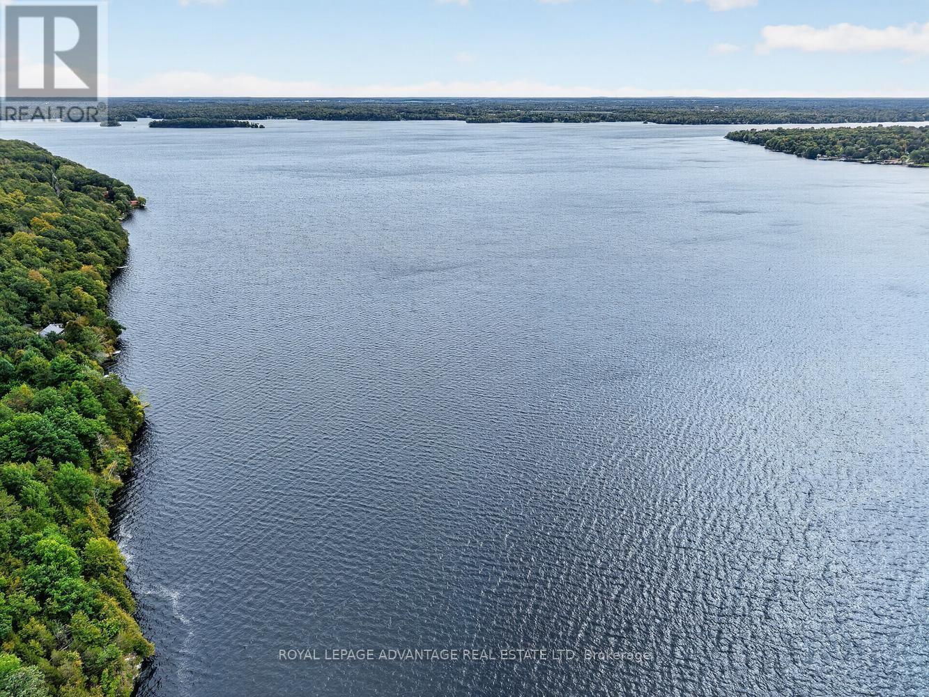 41 Rustic Lane, Rideau Lakes, Ontario  K0G 1X0 - Photo 33 - X13799056
