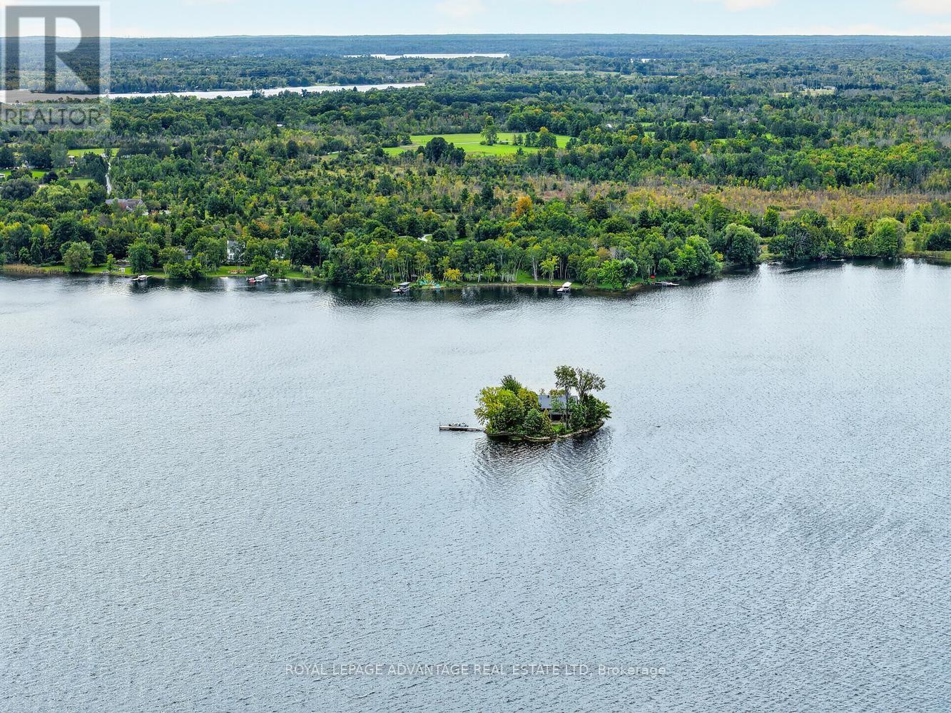 41 Rustic Lane, Rideau Lakes, Ontario  K0G 1X0 - Photo 34 - X13799056