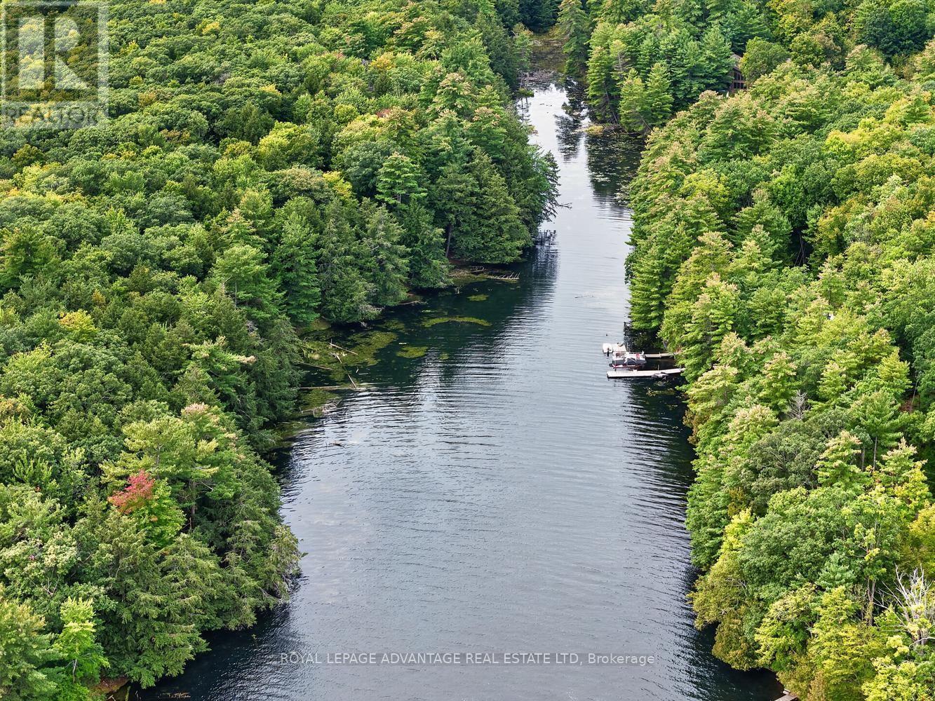 41 Rustic Lane, Rideau Lakes, Ontario  K0G 1X0 - Photo 35 - X13799056