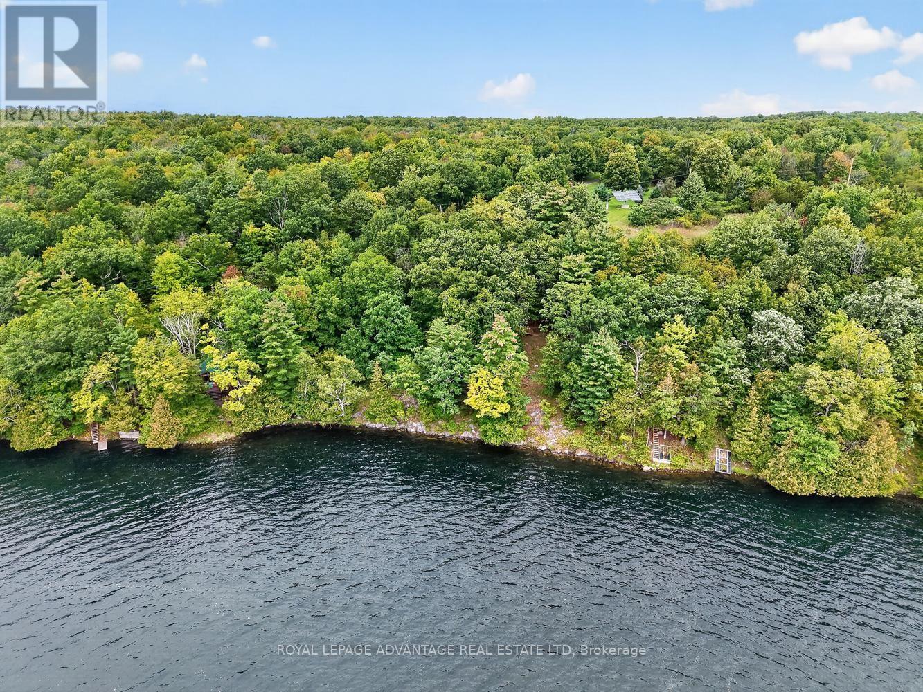 41 Rustic Lane, Rideau Lakes, Ontario  K0G 1X0 - Photo 38 - X13799056