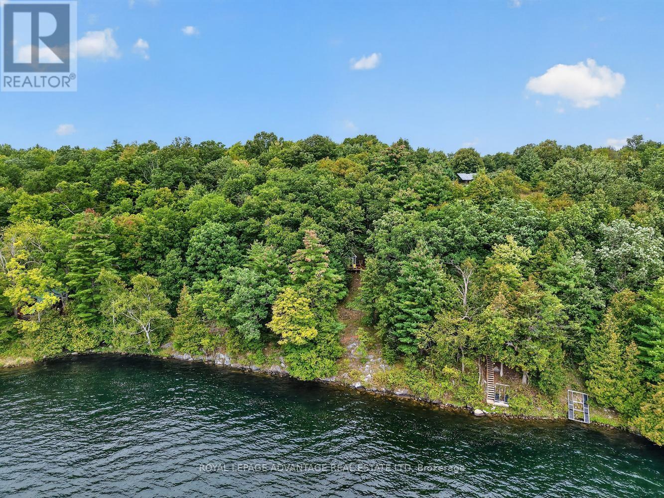 41 Rustic Lane, Rideau Lakes, Ontario  K0G 1X0 - Photo 39 - X13799056