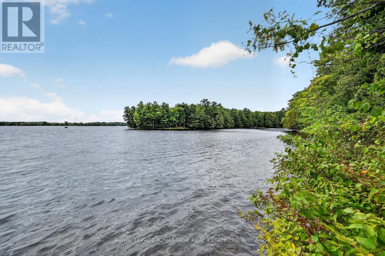 41 Rustic Lane, Rideau Lakes, Ontario K0G 1X0 - Photo 4 - X13799056
