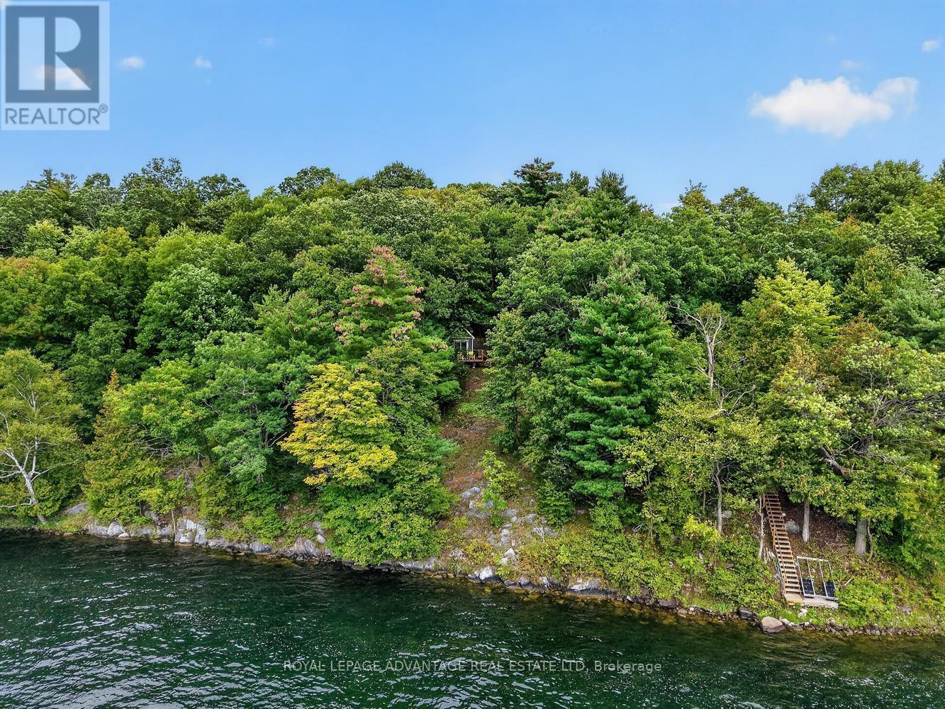 41 Rustic Lane, Rideau Lakes, Ontario  K0G 1X0 - Photo 41 - X13799056