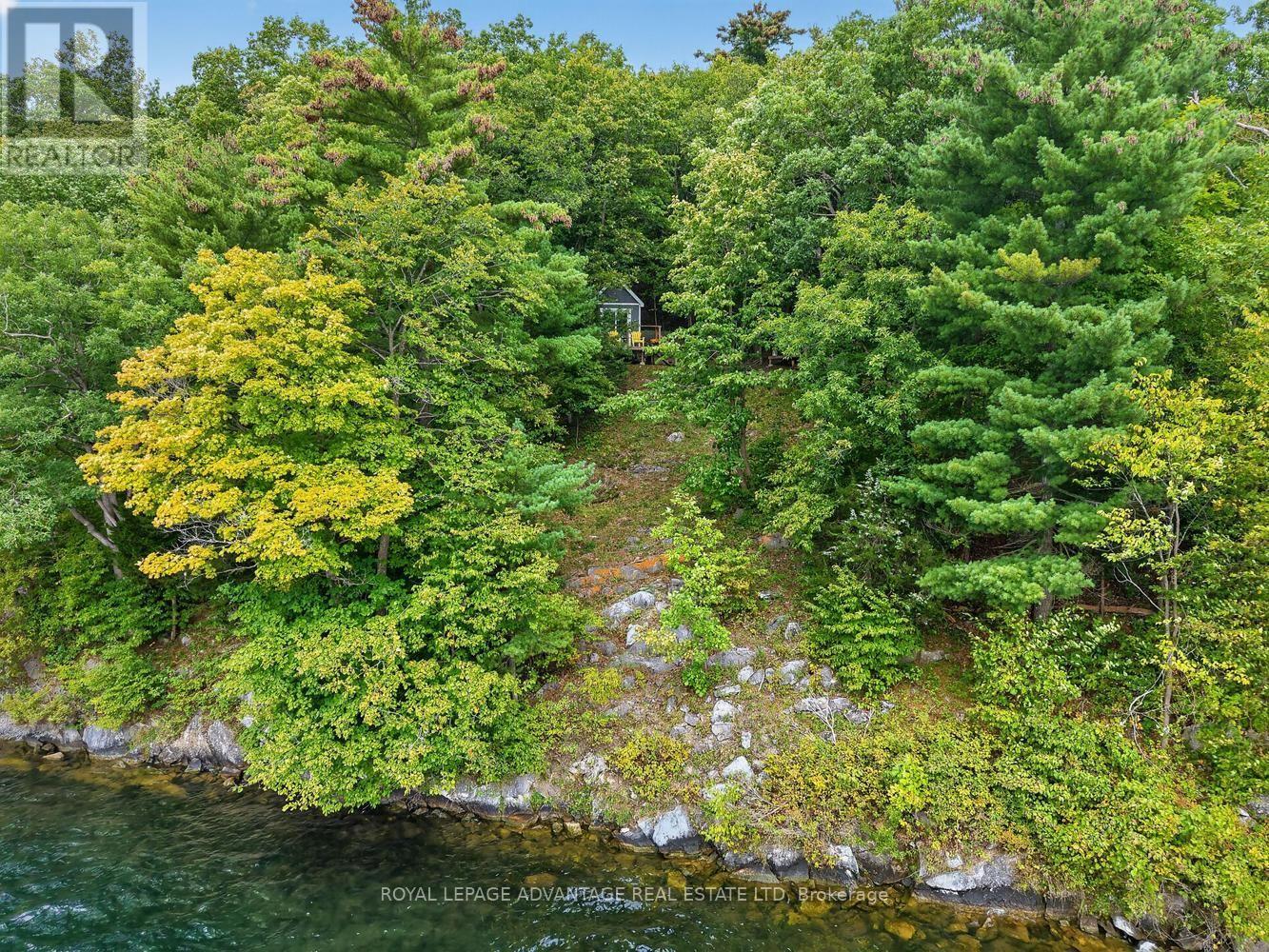 41 Rustic Lane, Rideau Lakes, Ontario  K0G 1X0 - Photo 42 - X13799056
