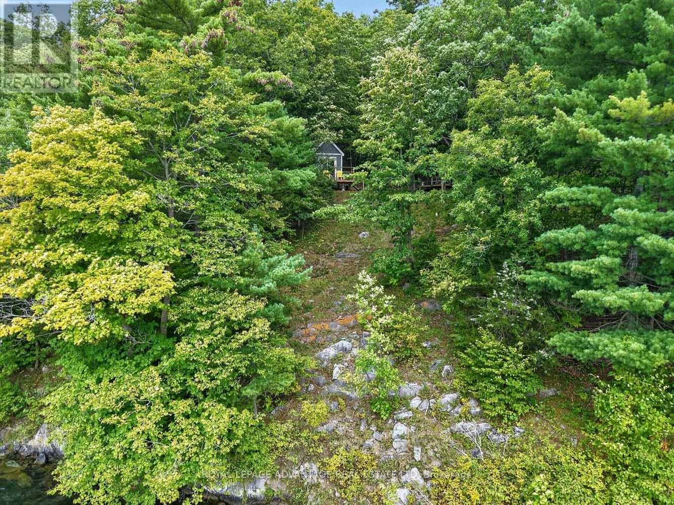 41 Rustic Lane, Rideau Lakes, Ontario  K0G 1X0 - Photo 43 - X13799056