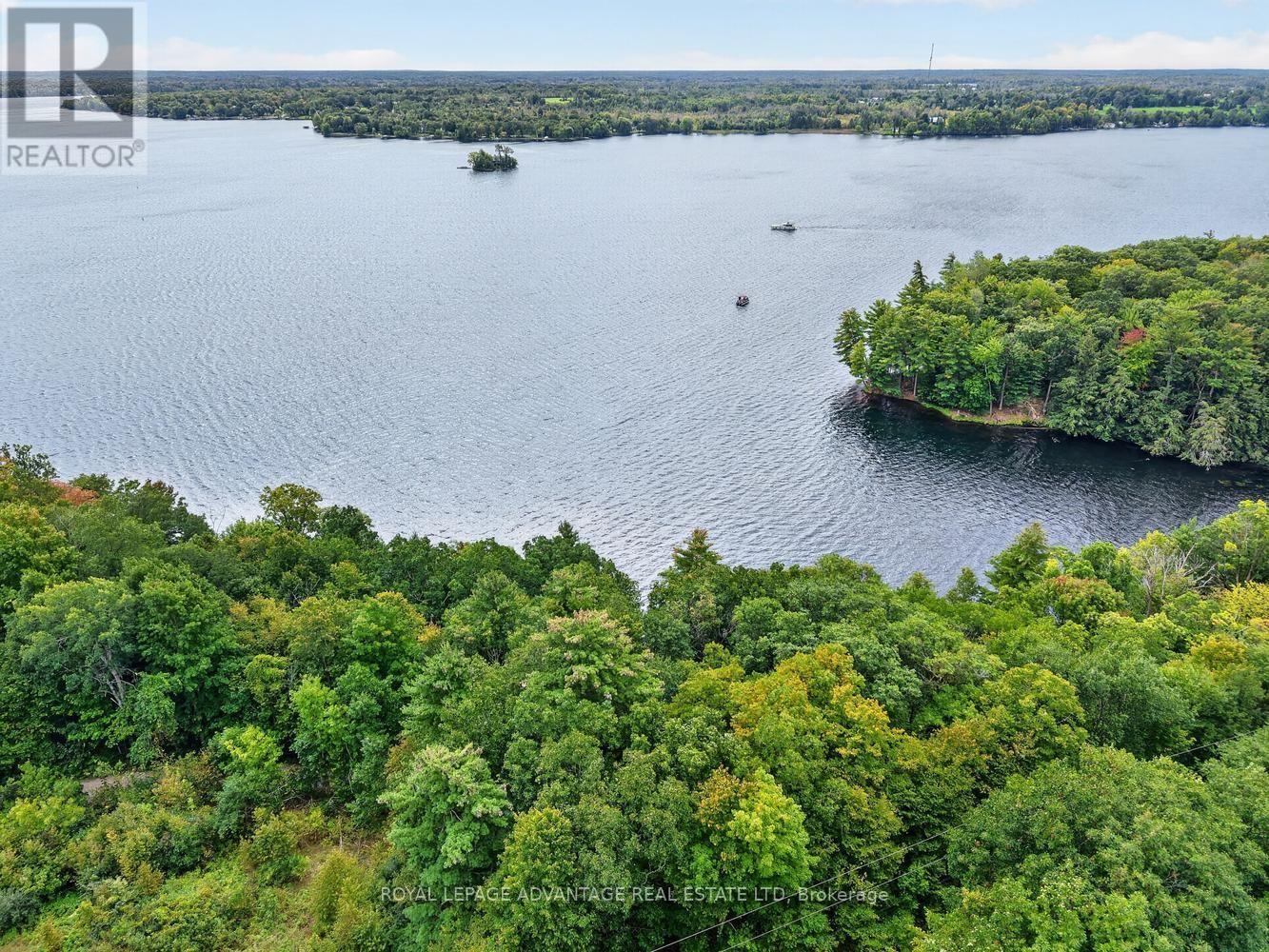 41 Rustic Lane, Rideau Lakes, Ontario  K0G 1X0 - Photo 45 - X13799056
