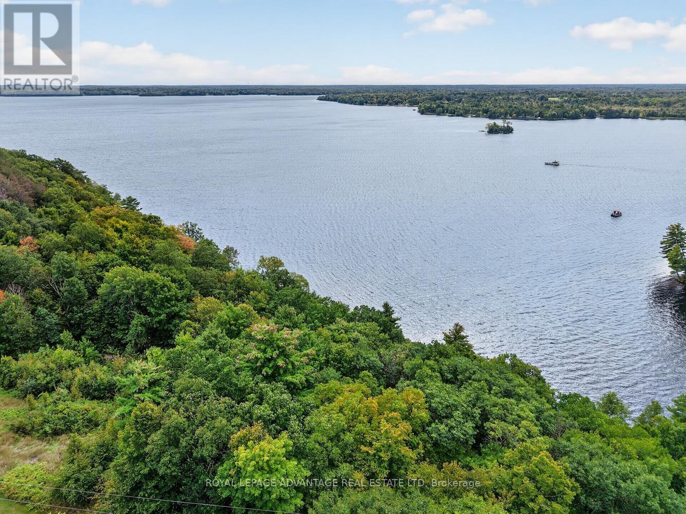 41 Rustic Lane, Rideau Lakes, Ontario  K0G 1X0 - Photo 46 - X13799056