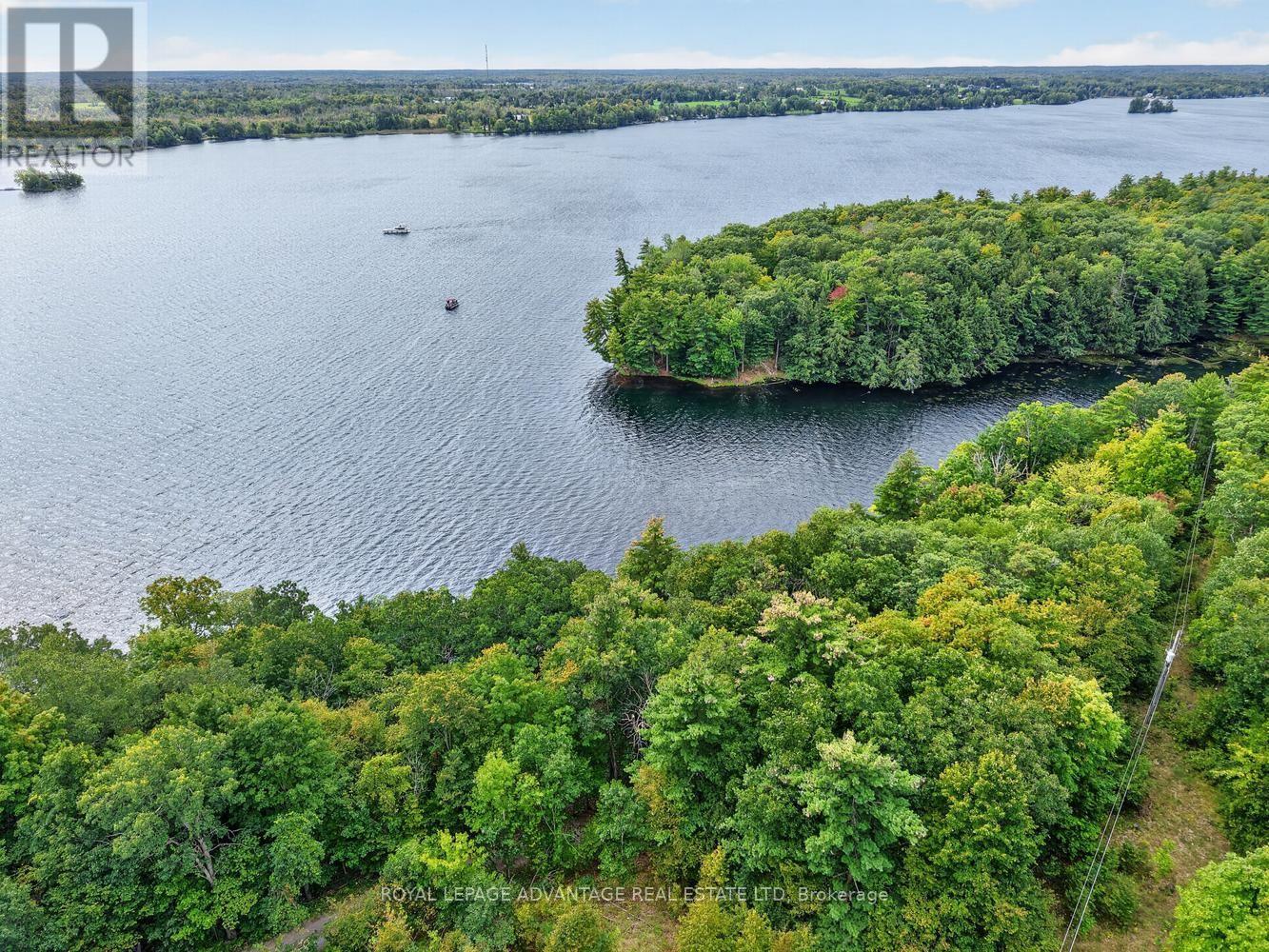 41 Rustic Lane, Rideau Lakes, Ontario  K0G 1X0 - Photo 47 - X13799056