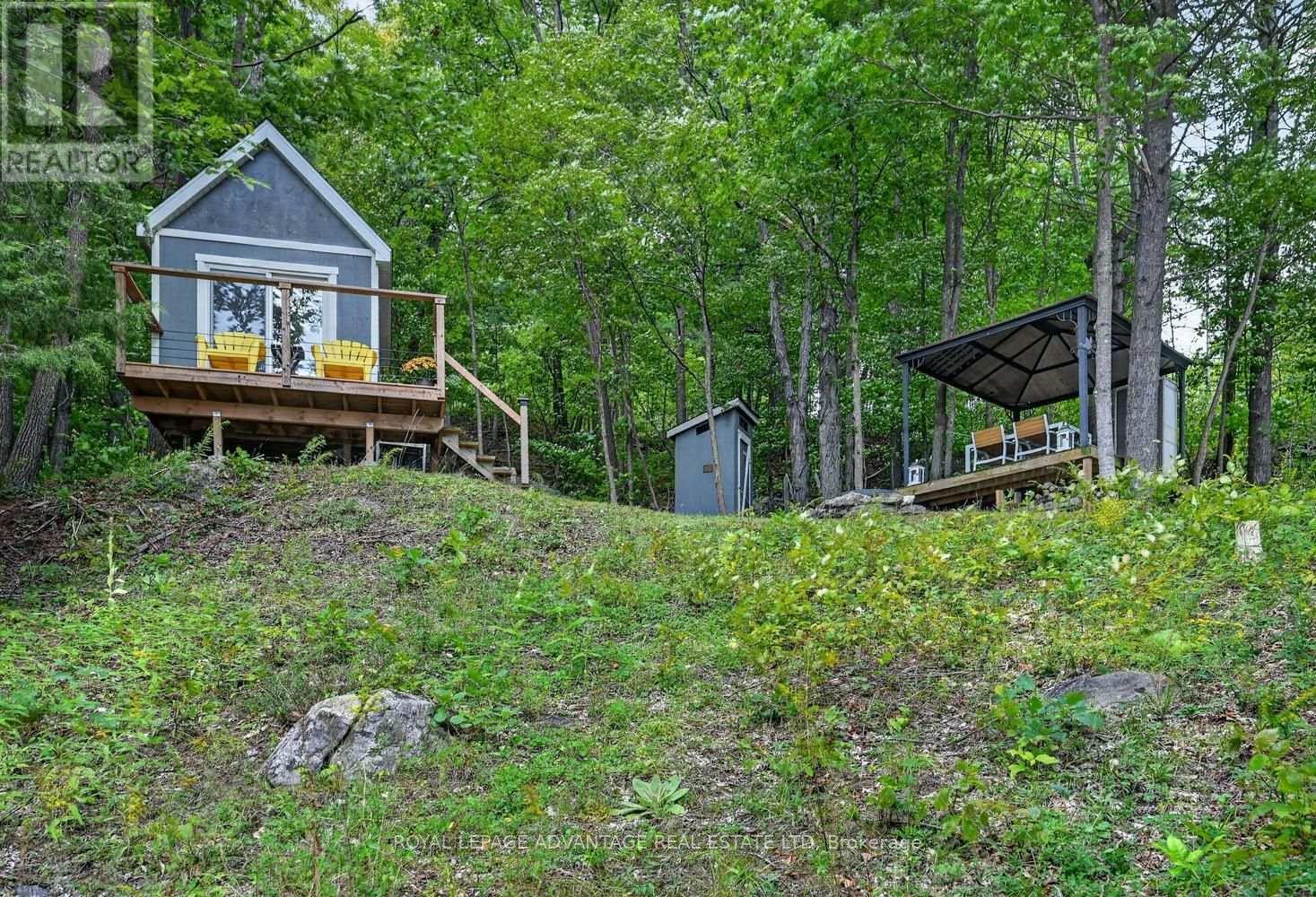 41 Rustic Lane, Rideau Lakes, Ontario K0G 1X0 - Photo 6 - X13799056