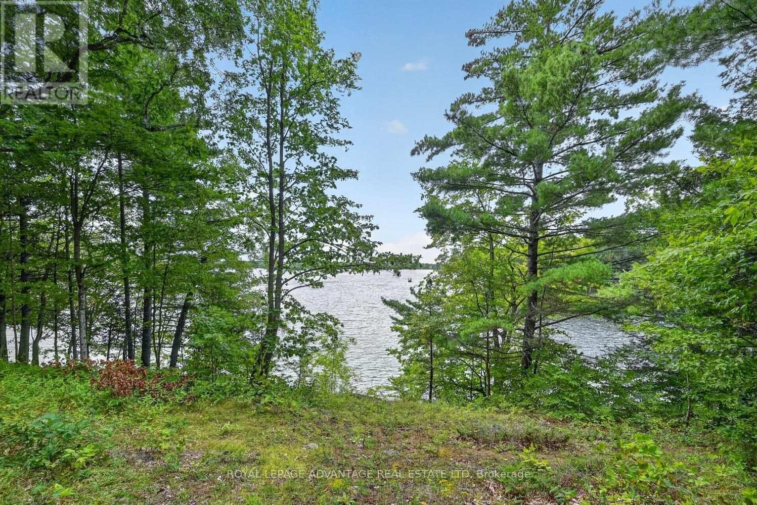 41 Rustic Lane, Rideau Lakes, Ontario K0G 1X0 - Photo 7 - X13799056