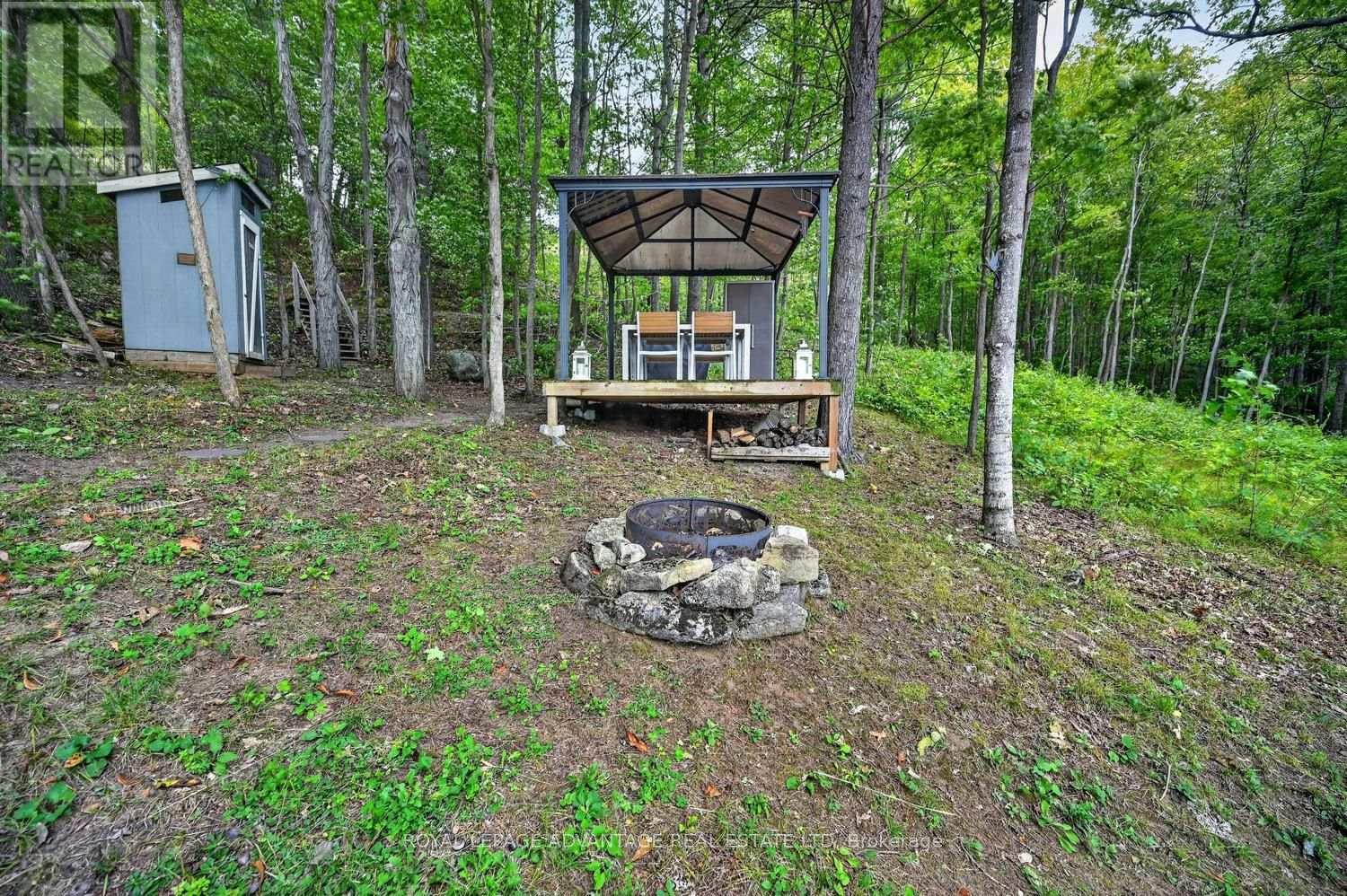 41 Rustic Lane, Rideau Lakes, Ontario  K0G 1X0 - Photo 8 - X13799056